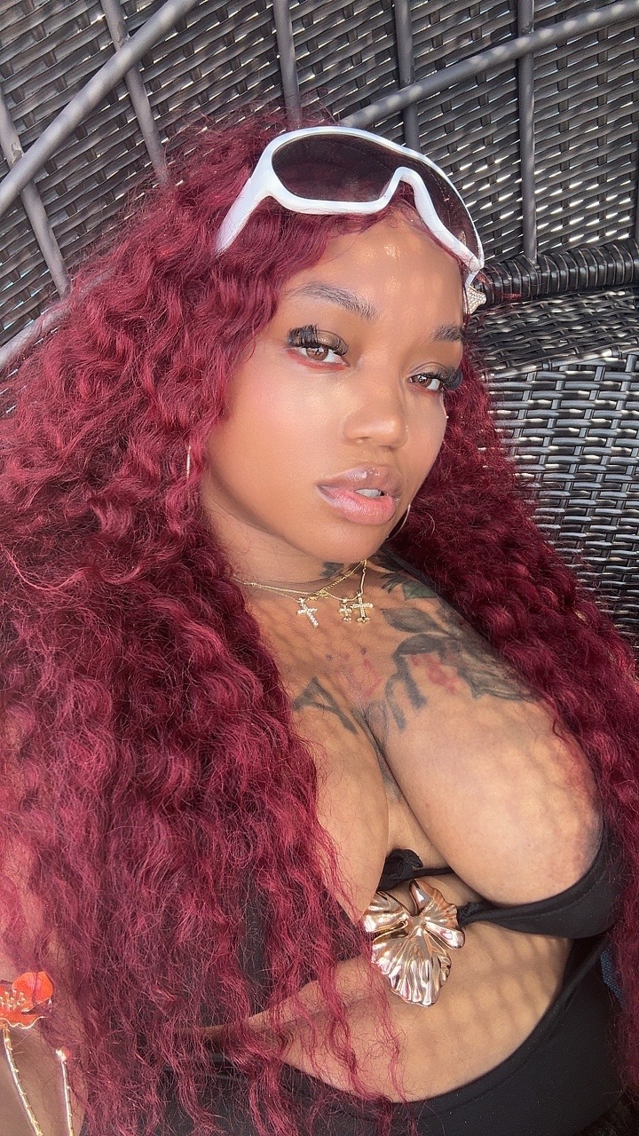 @2xbeauty