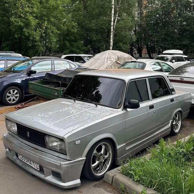 @𝚗𝚎𝚔𝚛𝚘𝚌𝚊𝚛𝚜М5