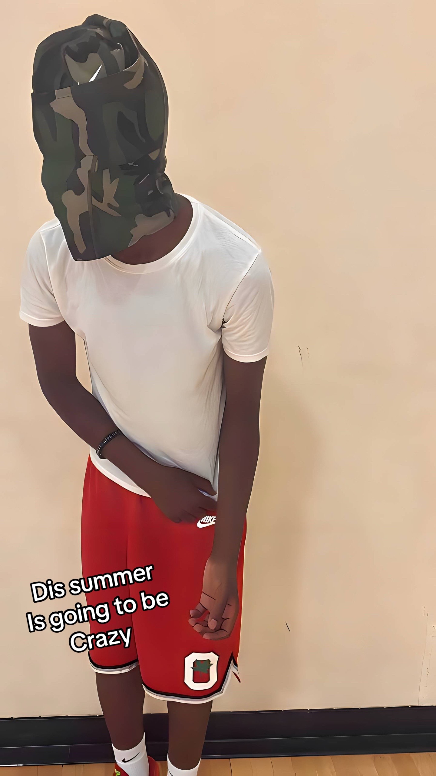 @I’mabadguy