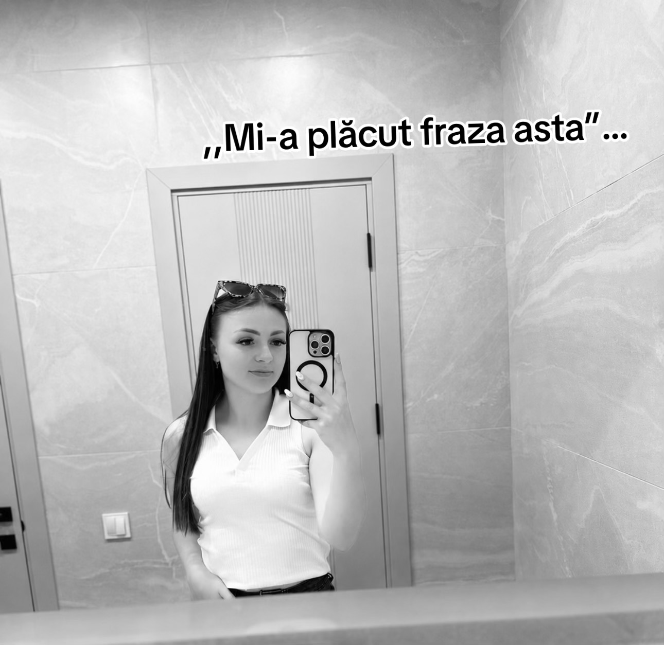 @⚖️Nicoleta🐍