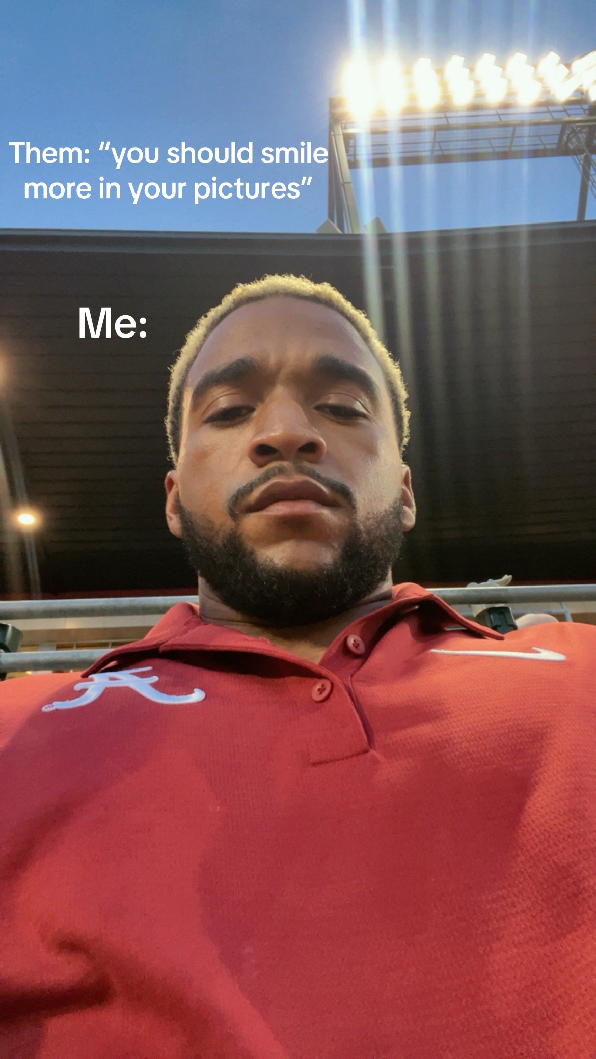 @Jaelin Ross