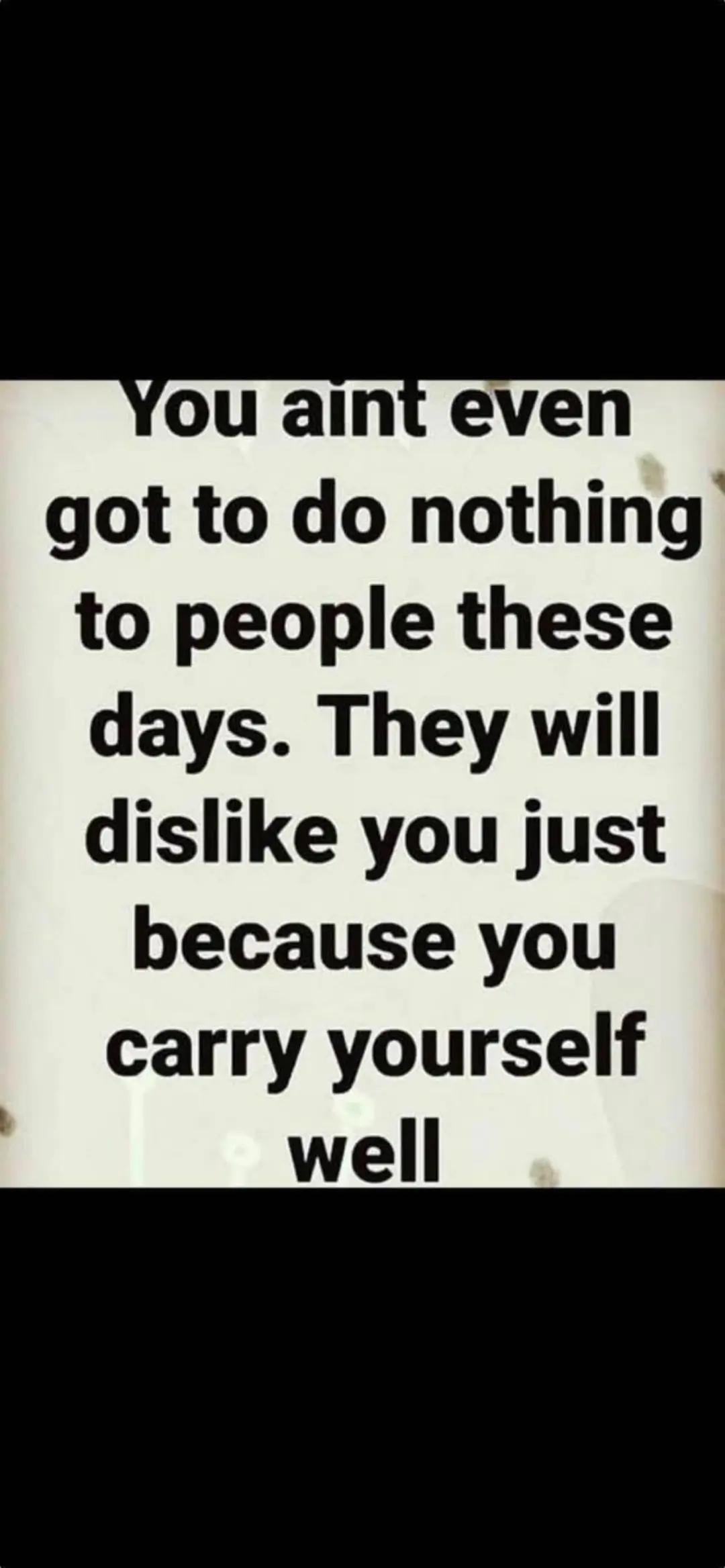 @loving myself