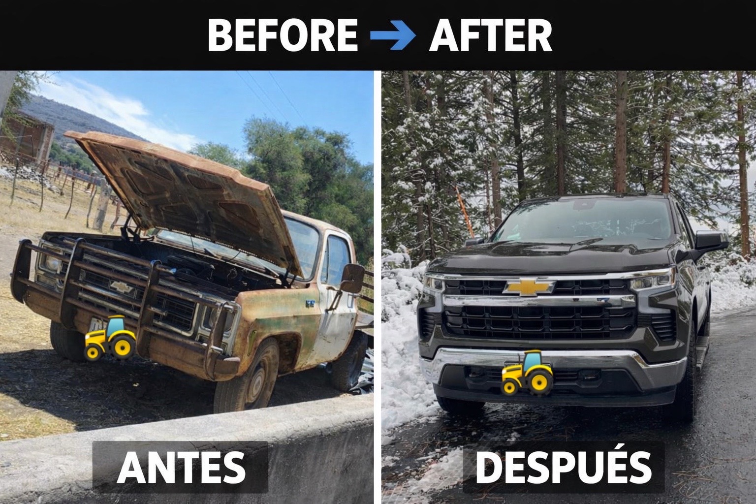 @RB junk removal