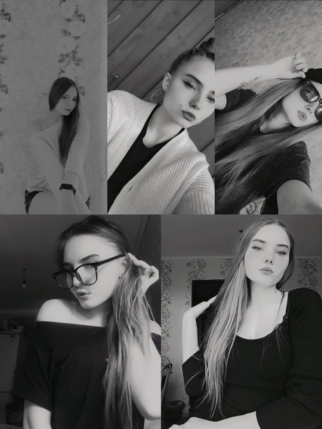 @Екатерина
