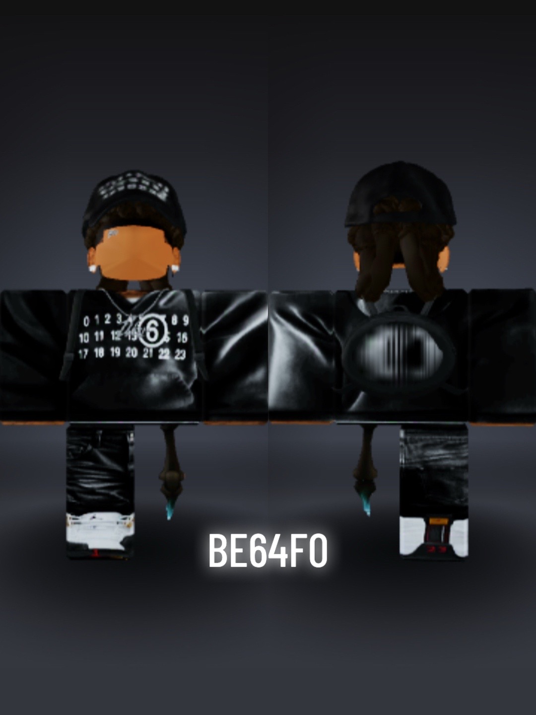 @Don2Flyy