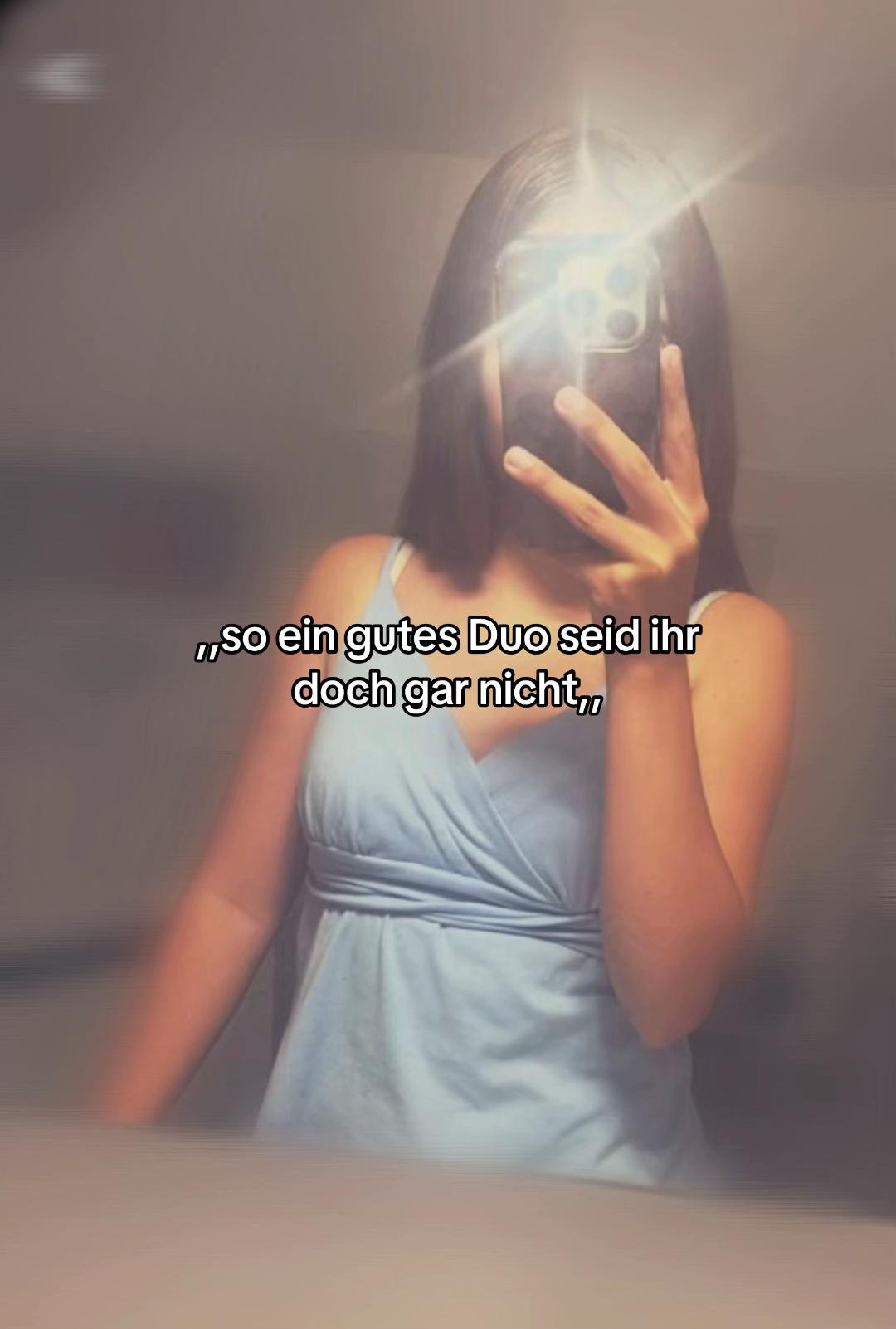 @𝒜𝓃𝓃𝒶🌺