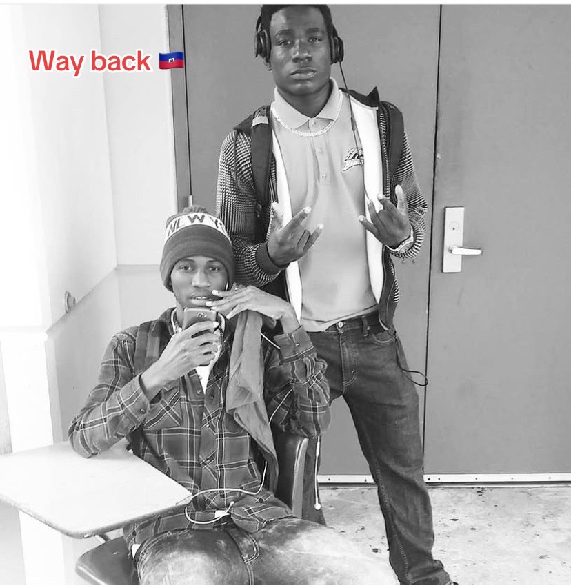 @Kingari👑🇭🇹🇳🇬💯