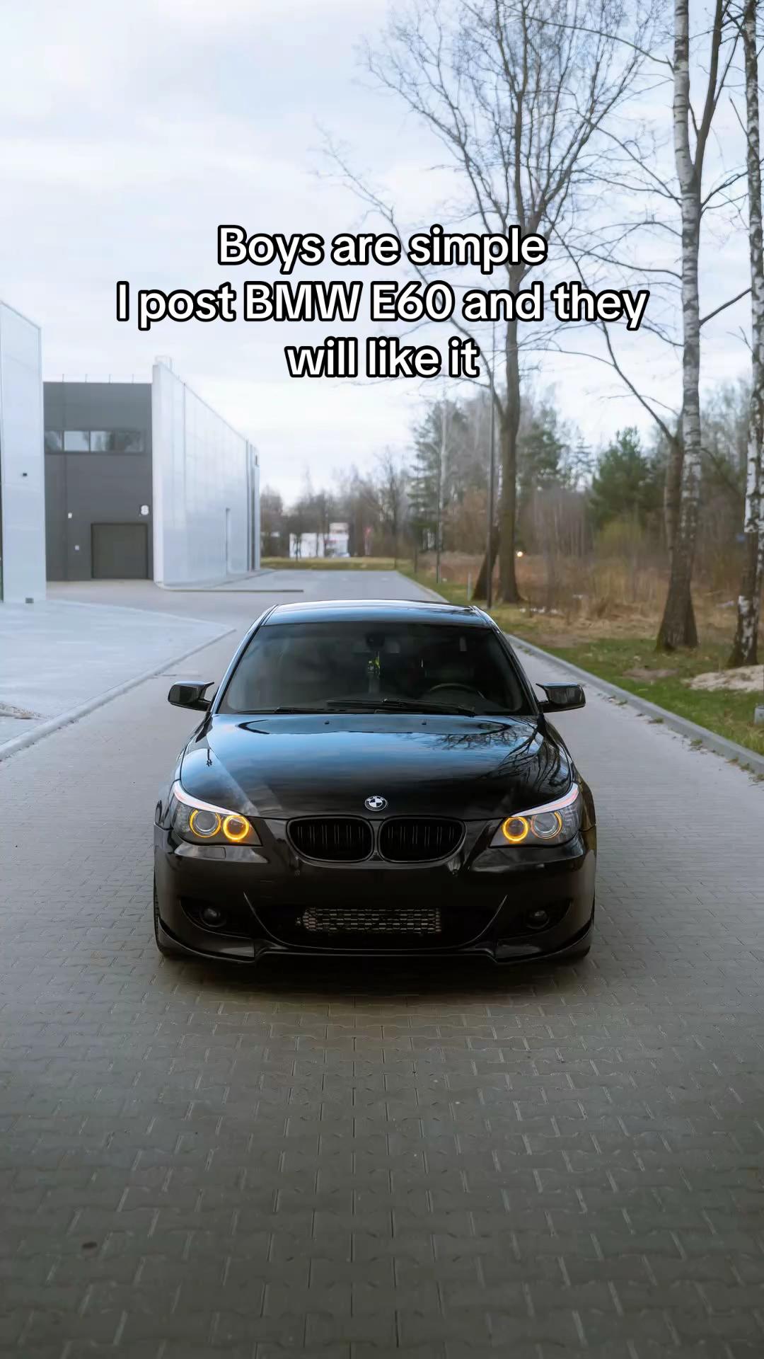 @Auto Drive Pro