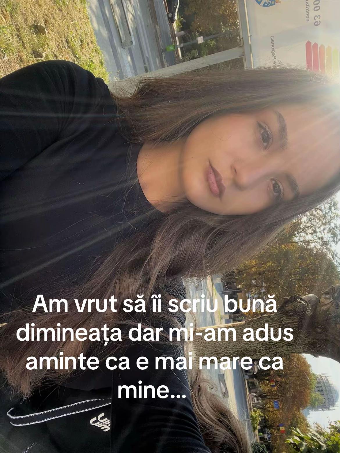 @a_l_axandra🌼