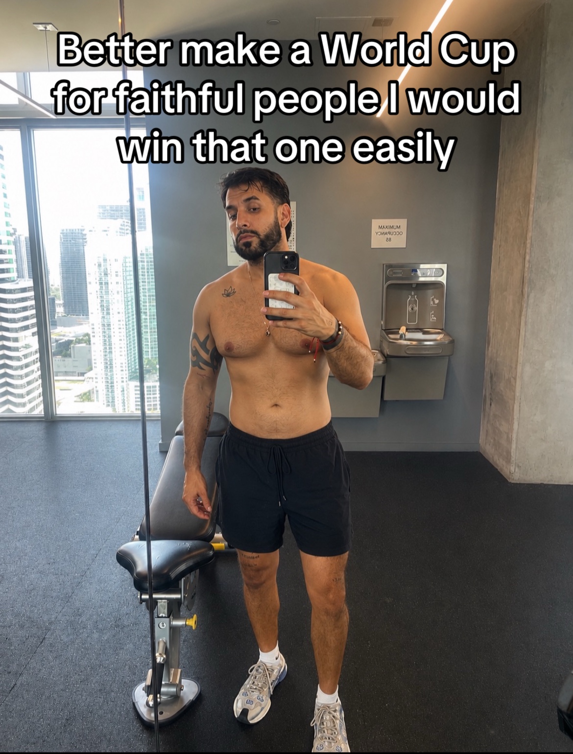 @marlonheals