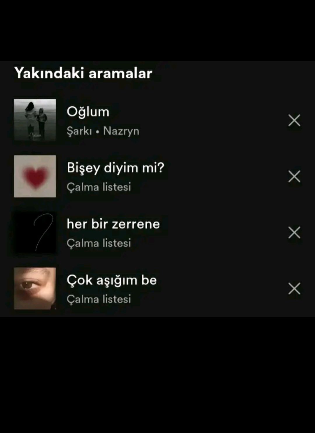 @aylint_00