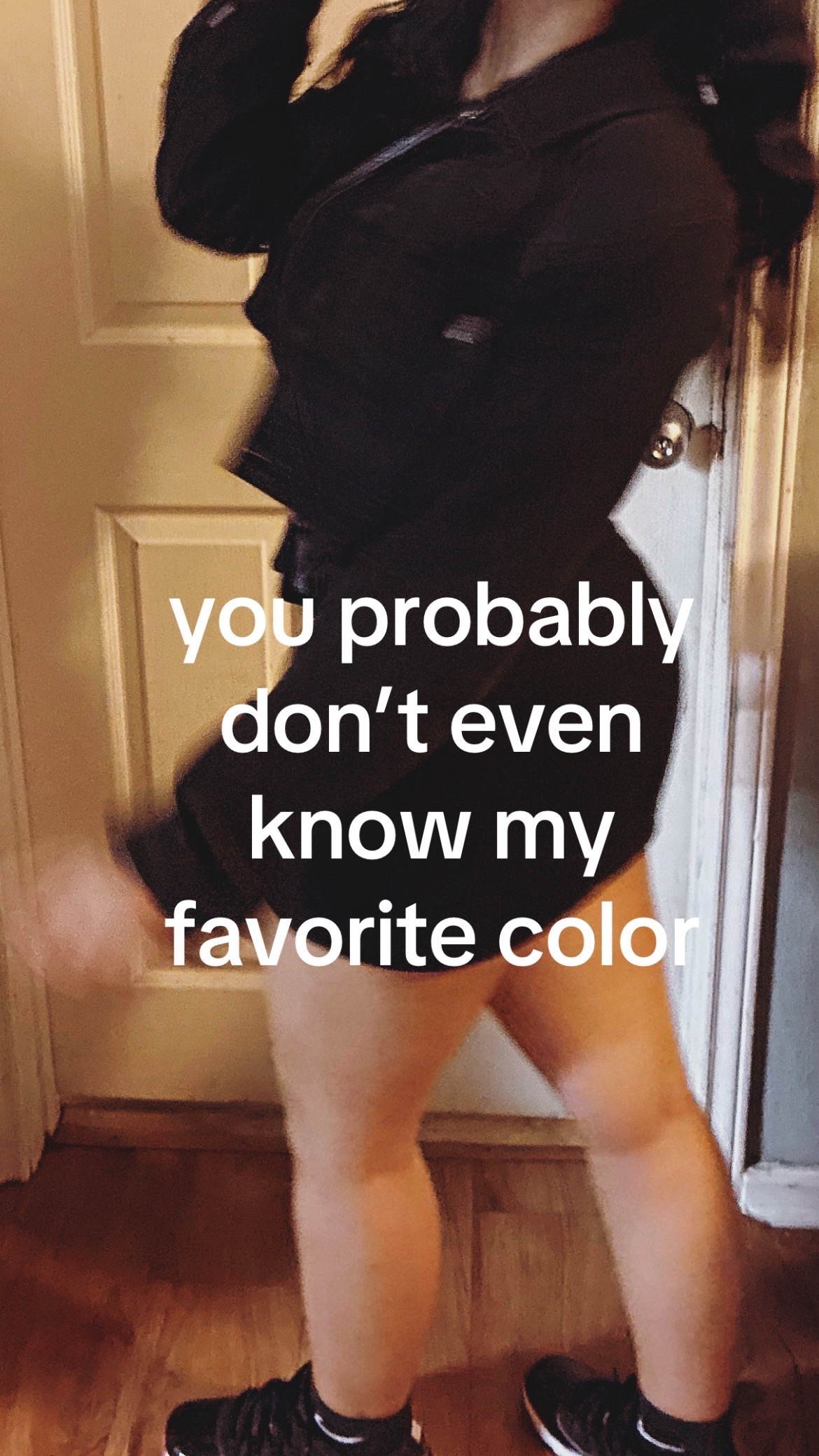 @ꨄ︎
