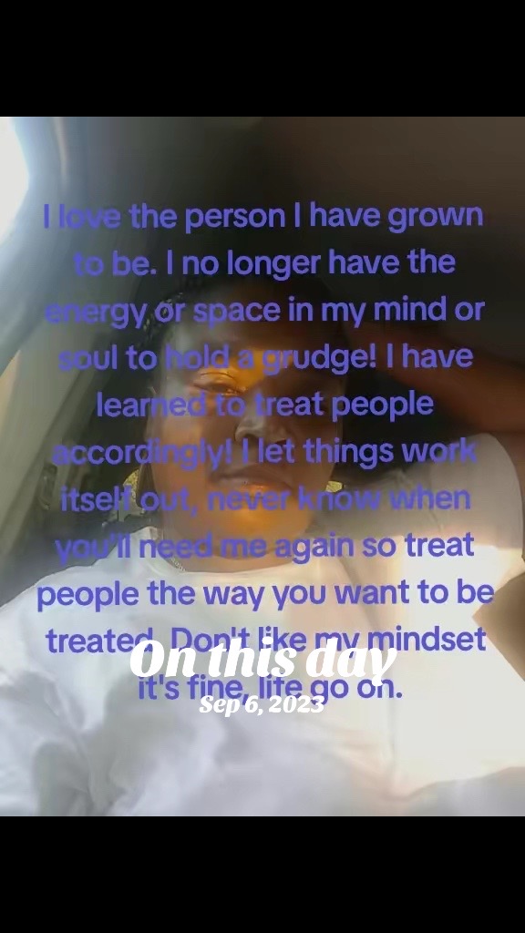 @#BigMama_86