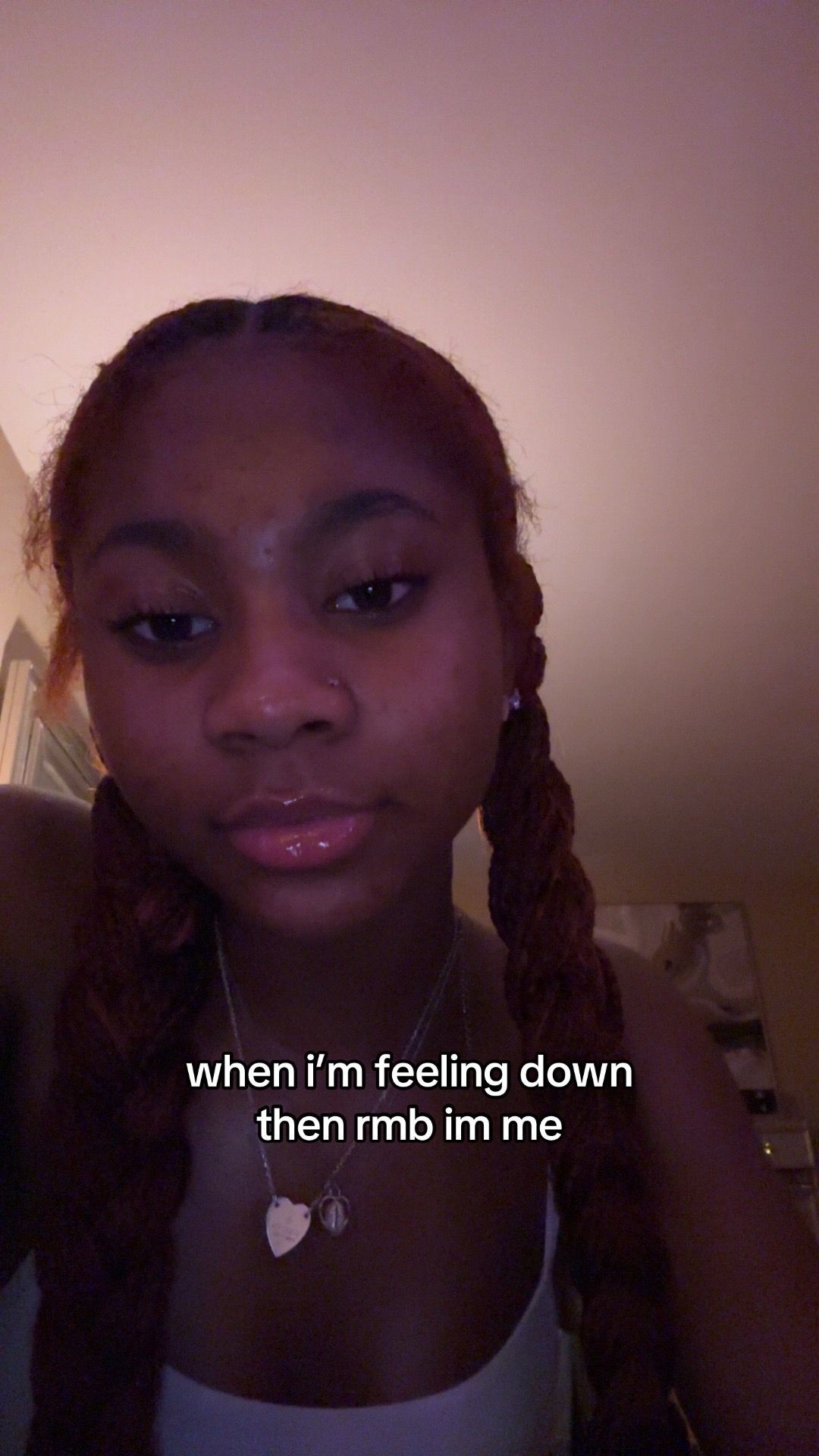 @ms.introvert