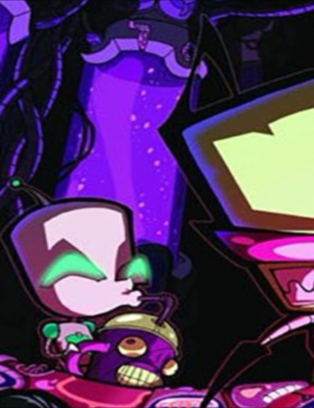 @🛸༄˖&deg;. 𝘋𝘐𝘉 ᝰ.ᐟ 🛸 ୭˚. ᵎᵎ