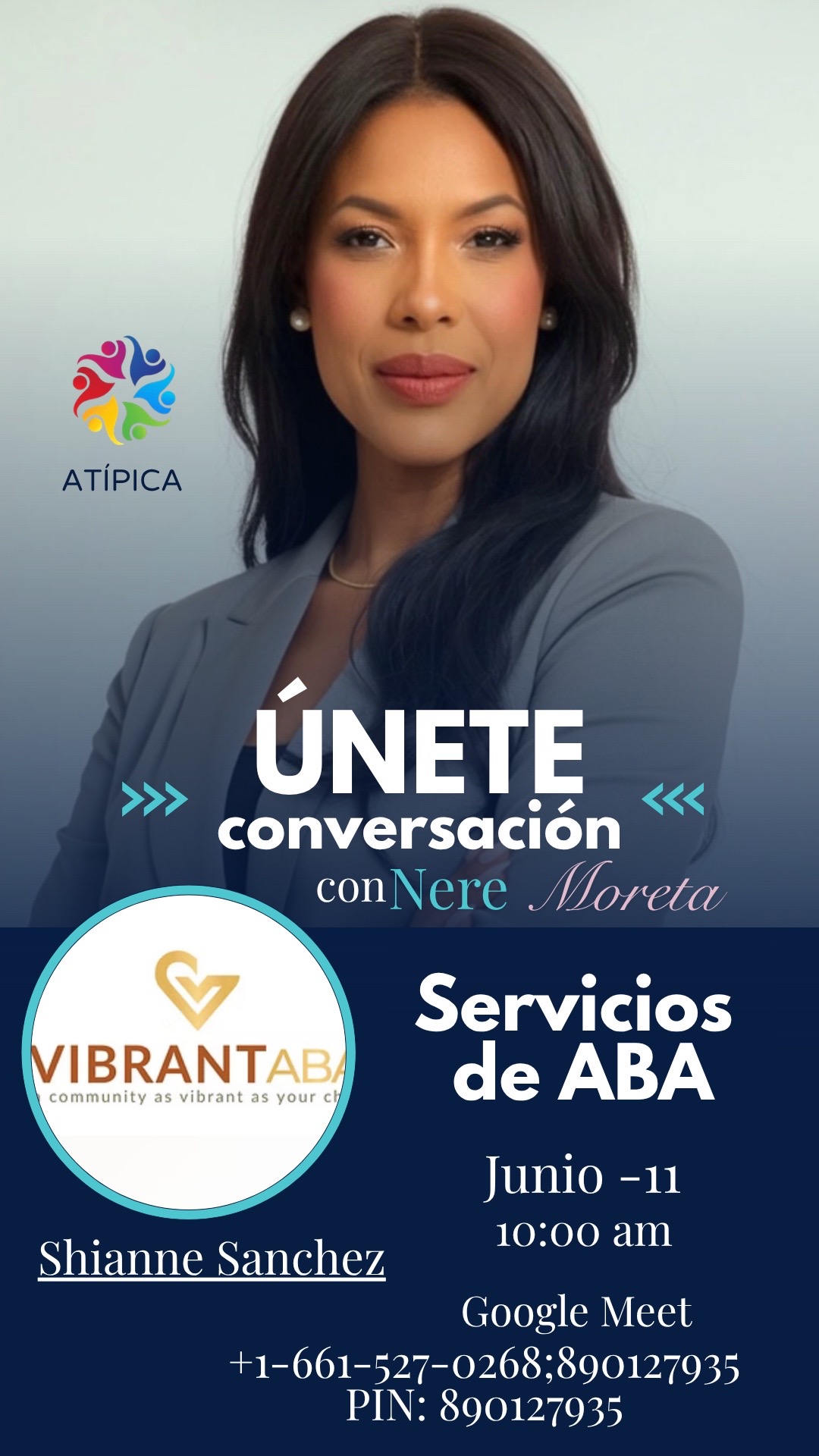 @Atipica123