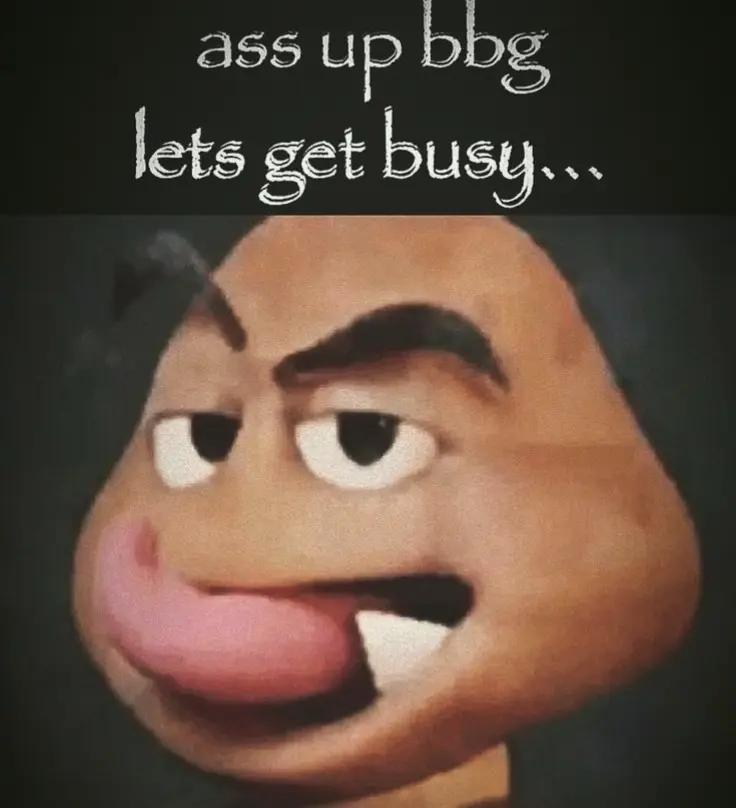@it's_Nesiii