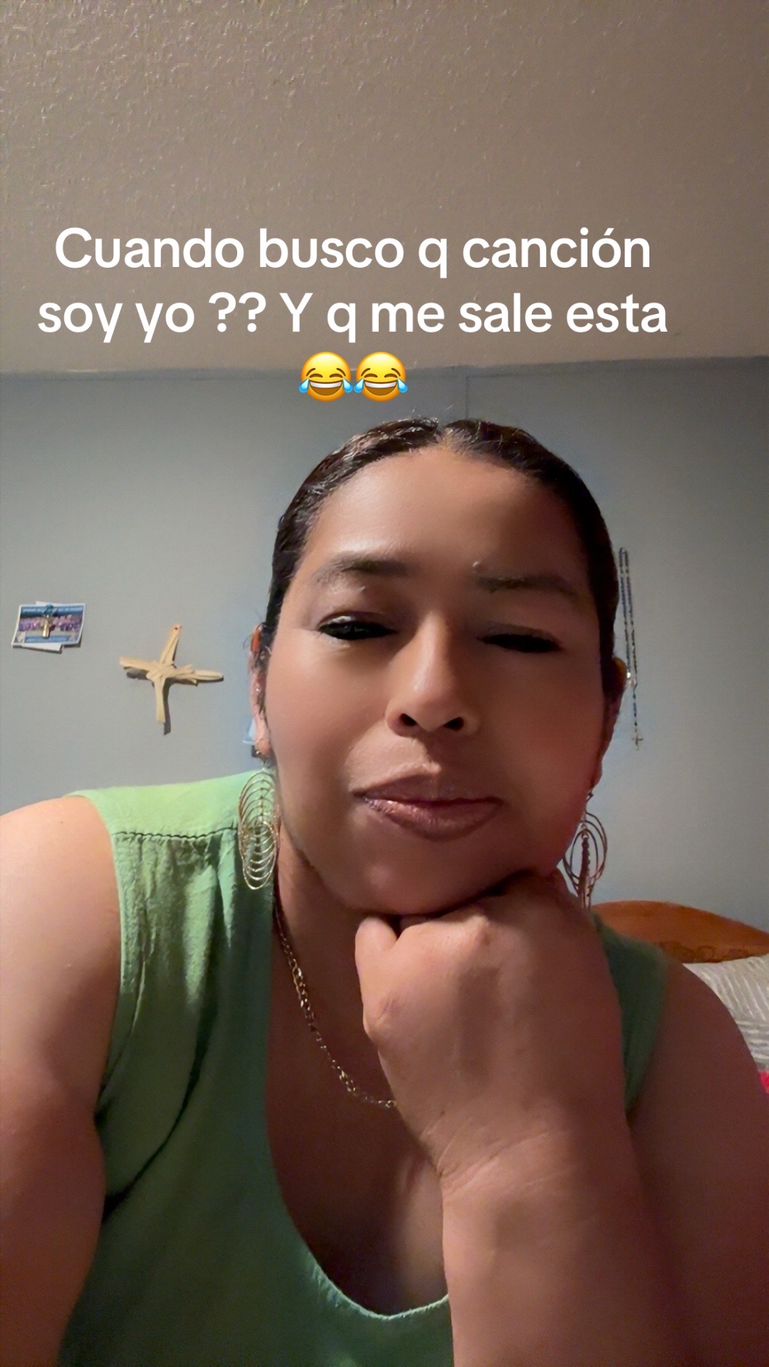 @Mary mora