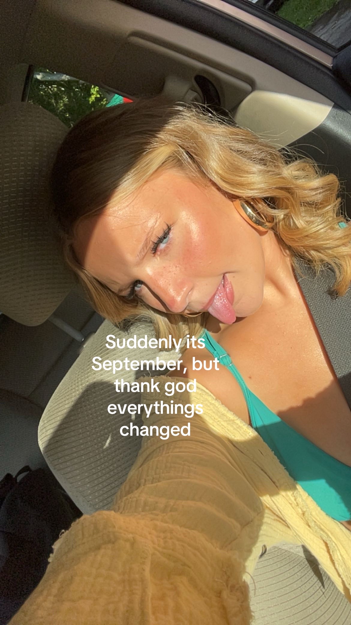 @noellesvip