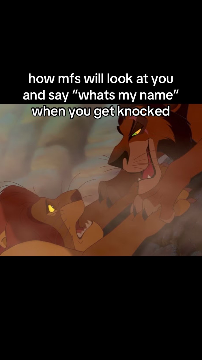 @JJ
