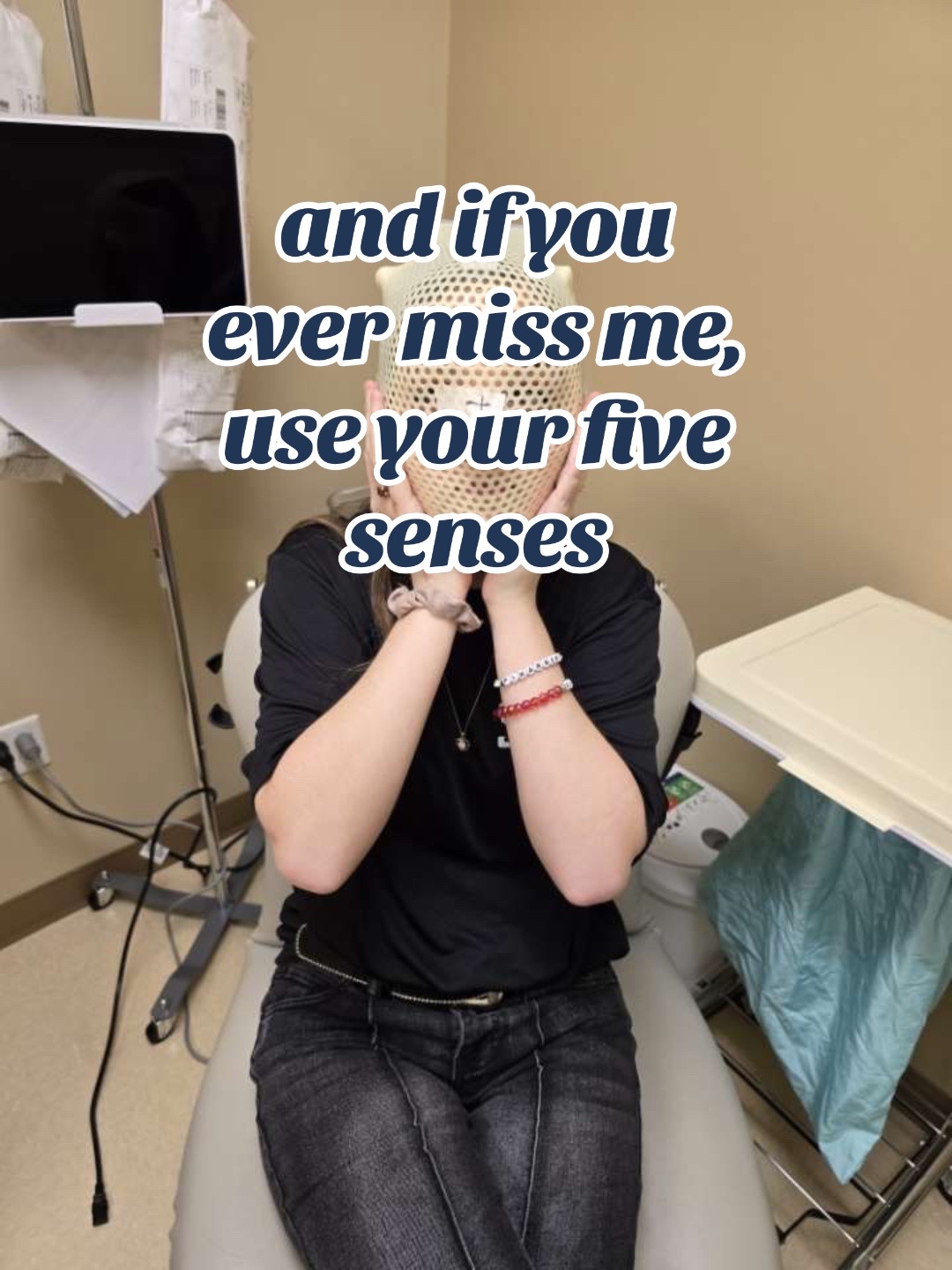 @kenzie⁶