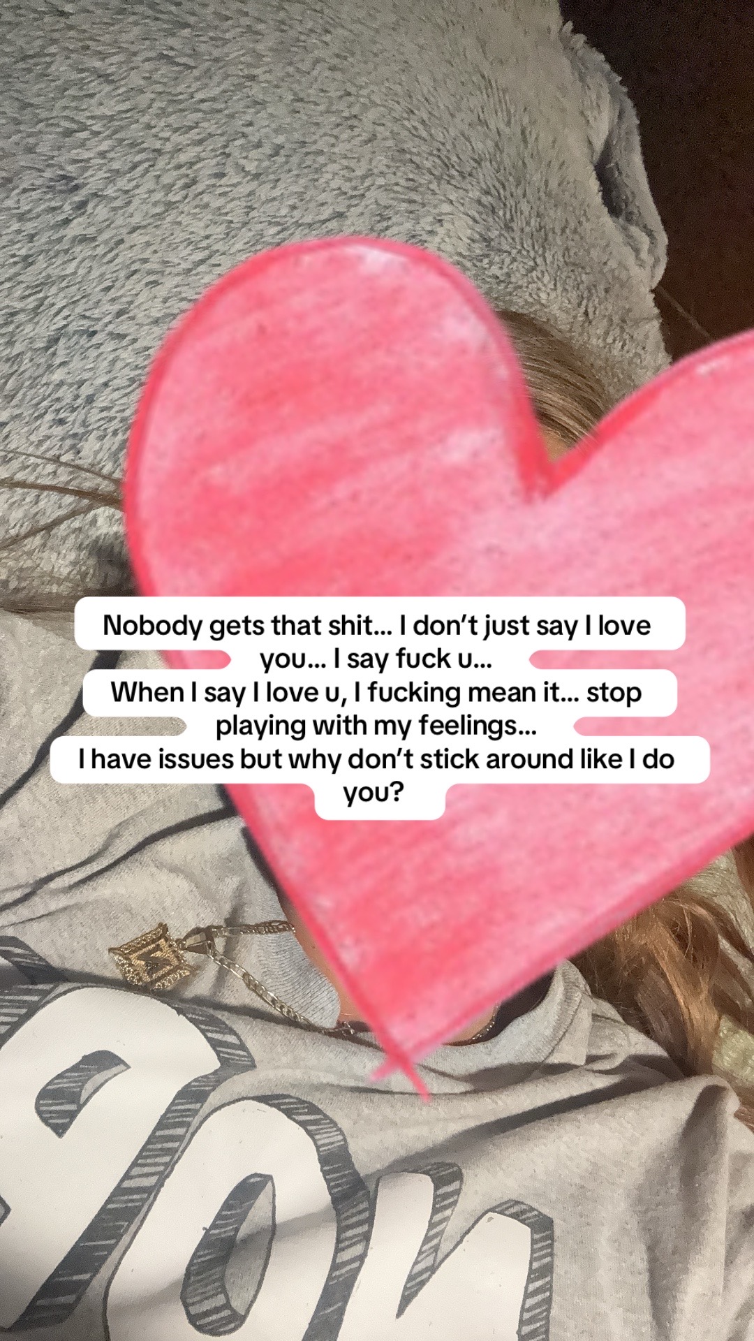 @Vanessa