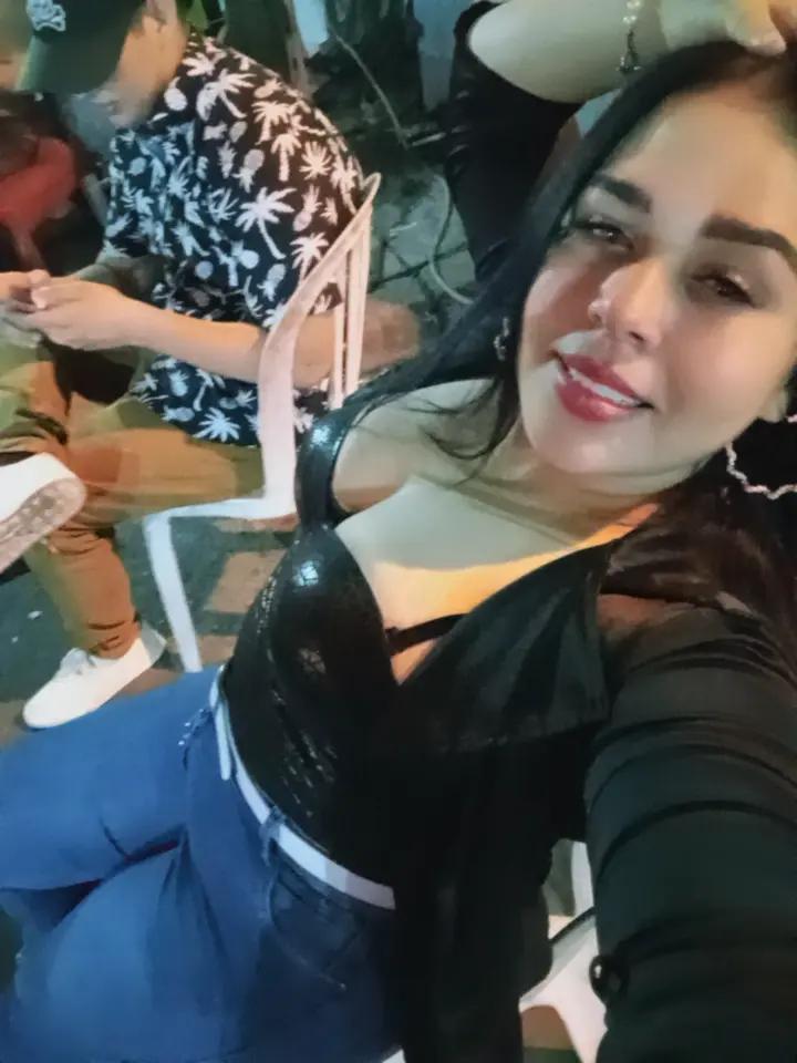 @Mafer