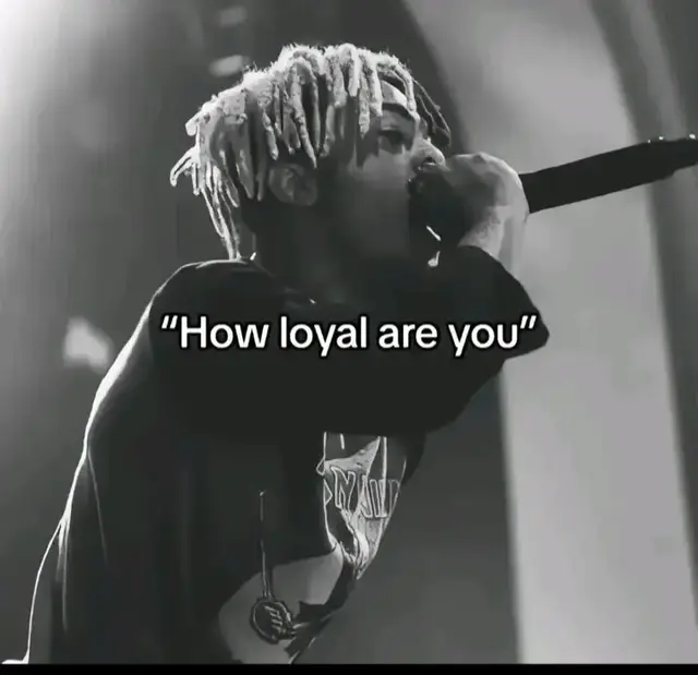 @xxtenations