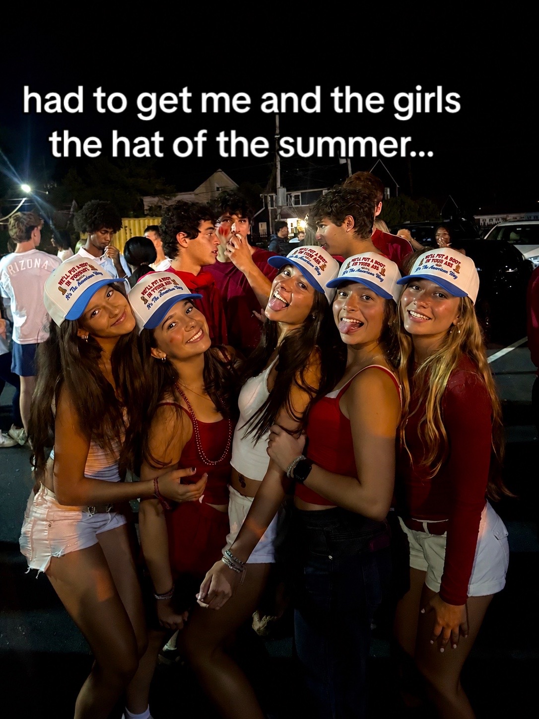@👆