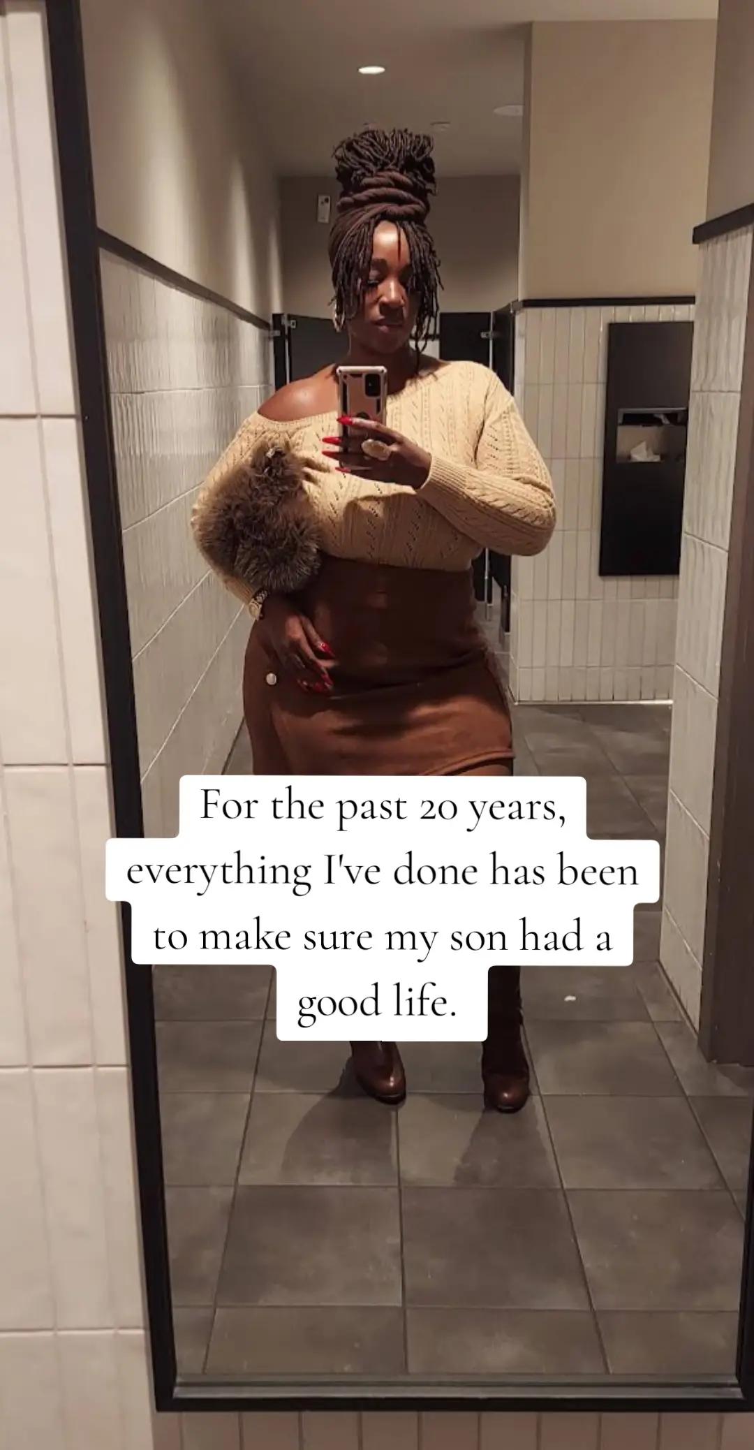 @Pisces_Diary