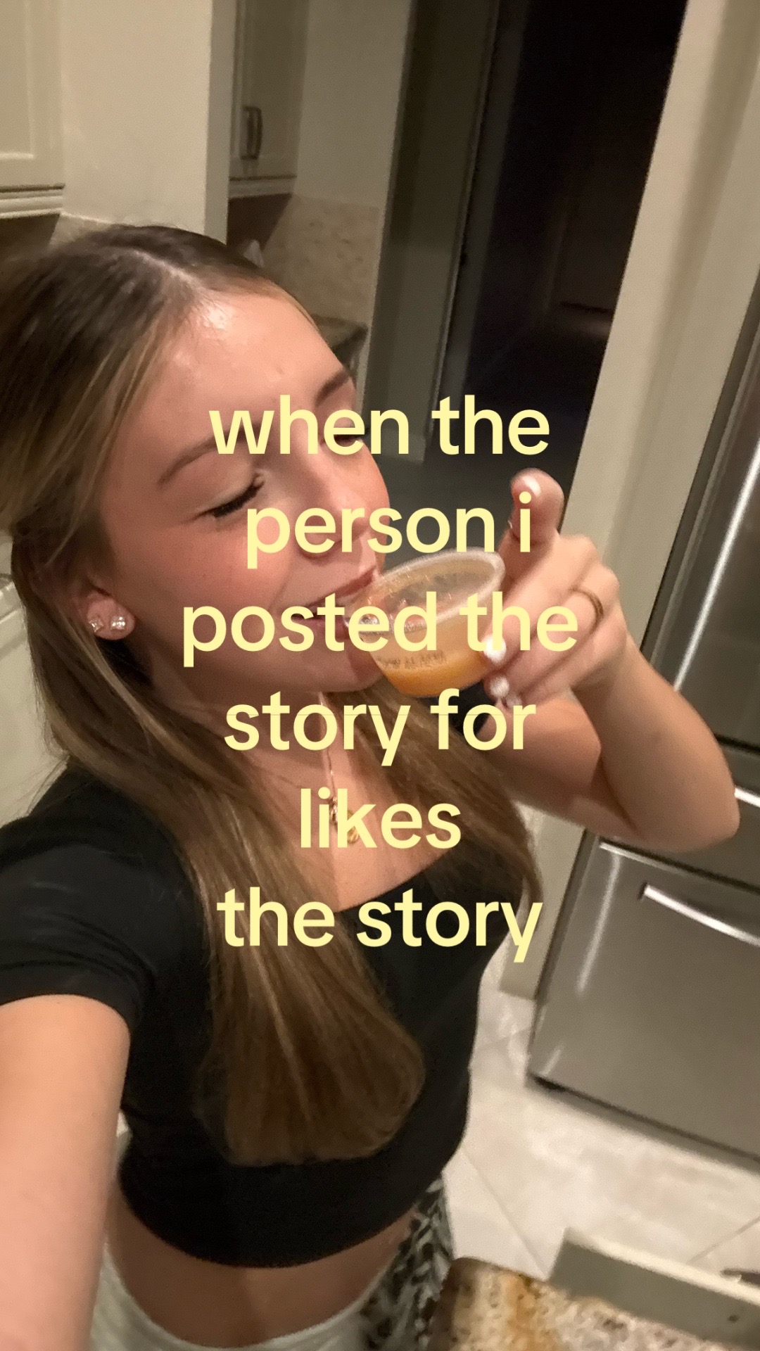 @???