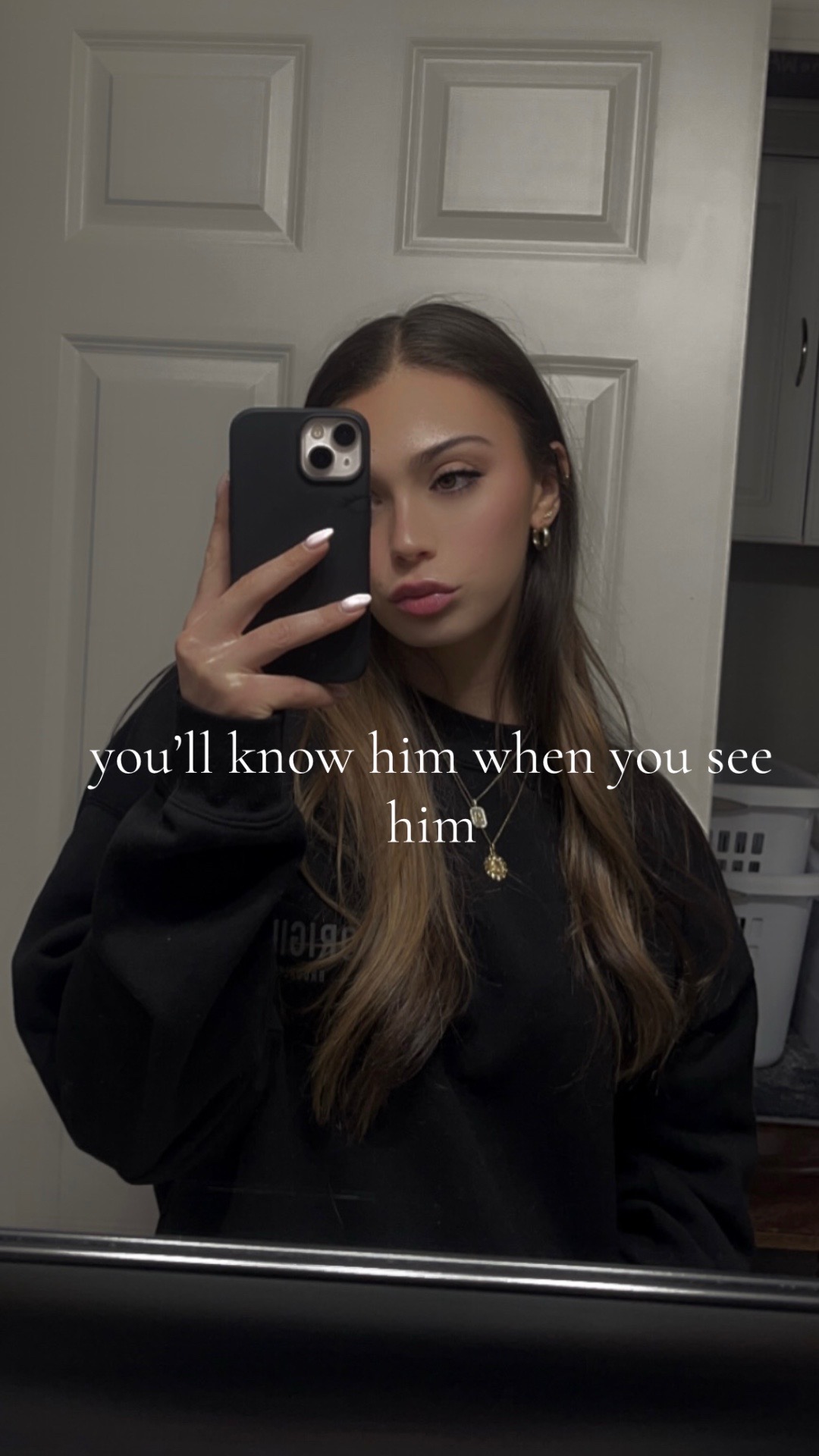 @gabriella