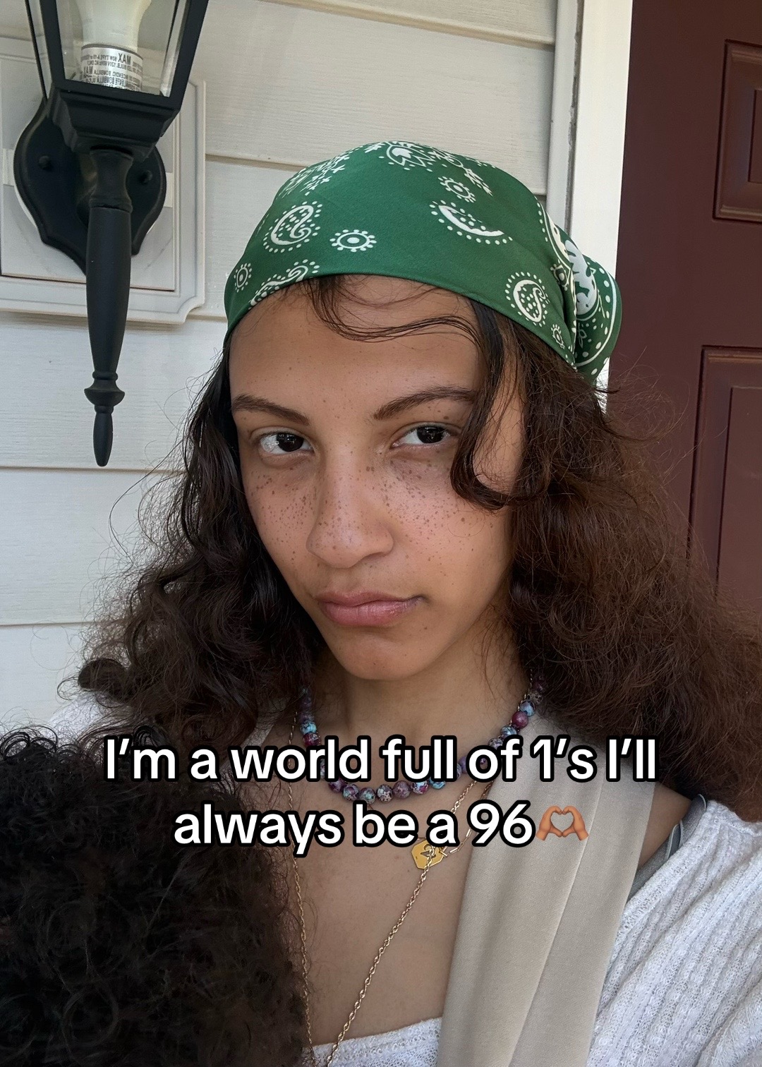 @kayturner