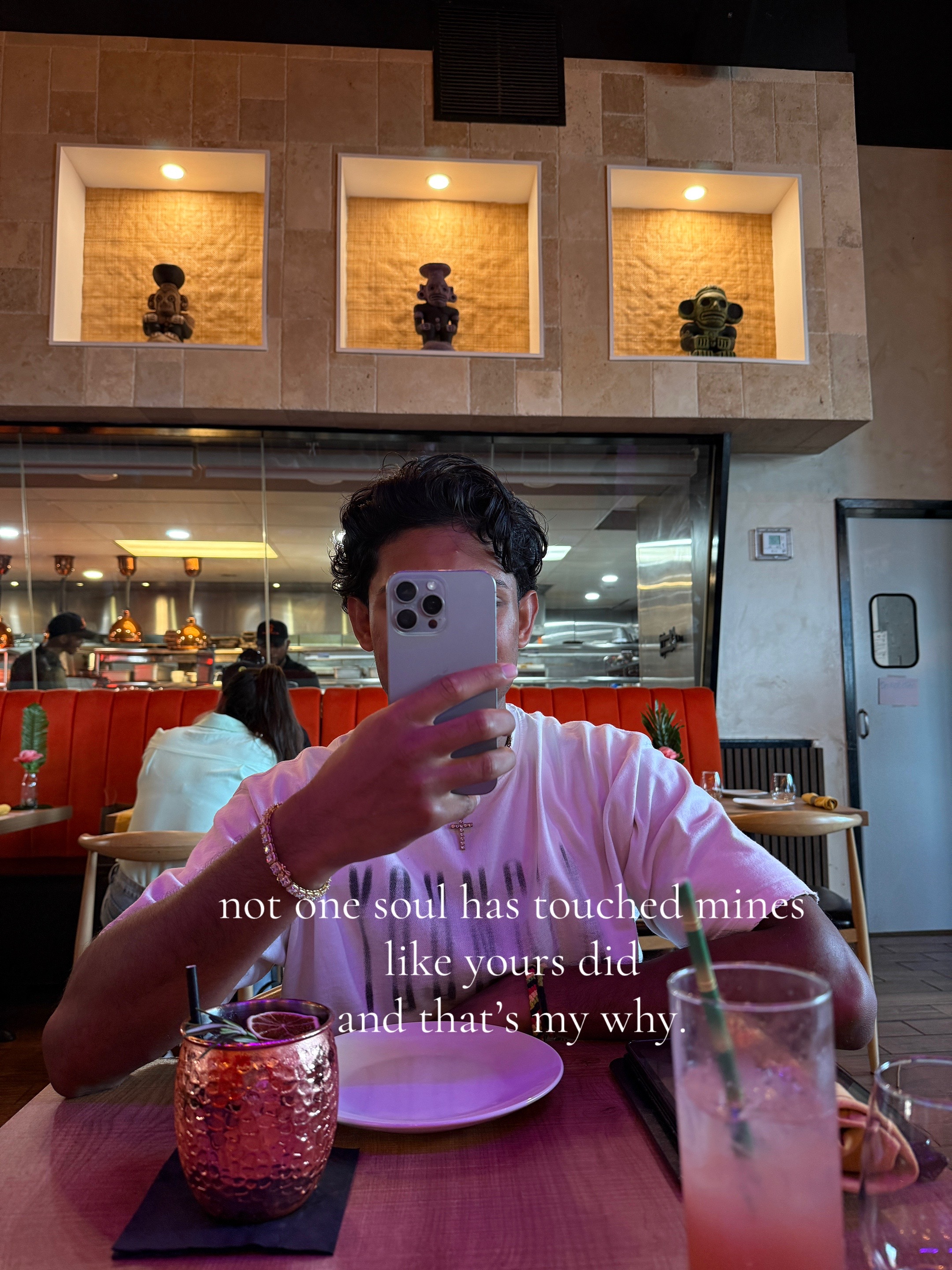 @𝒜