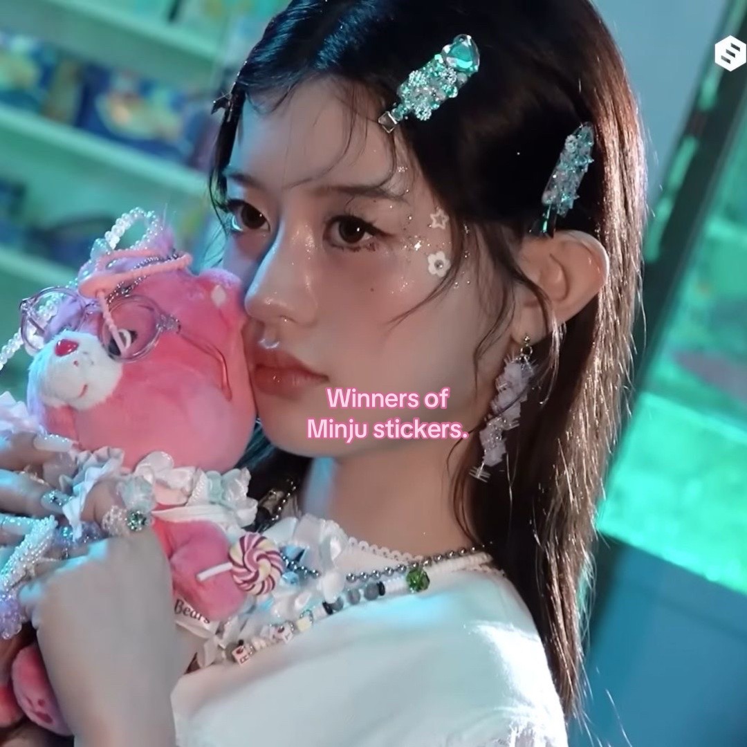 @˚₊‧꒰ა 𝓂ℴ𝓀𝒶໒꒱ ‧₊˚