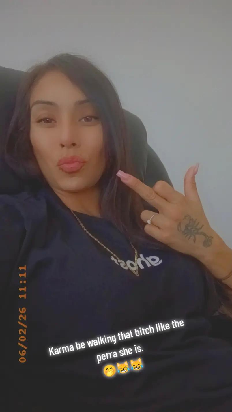 @Umeka Olivas