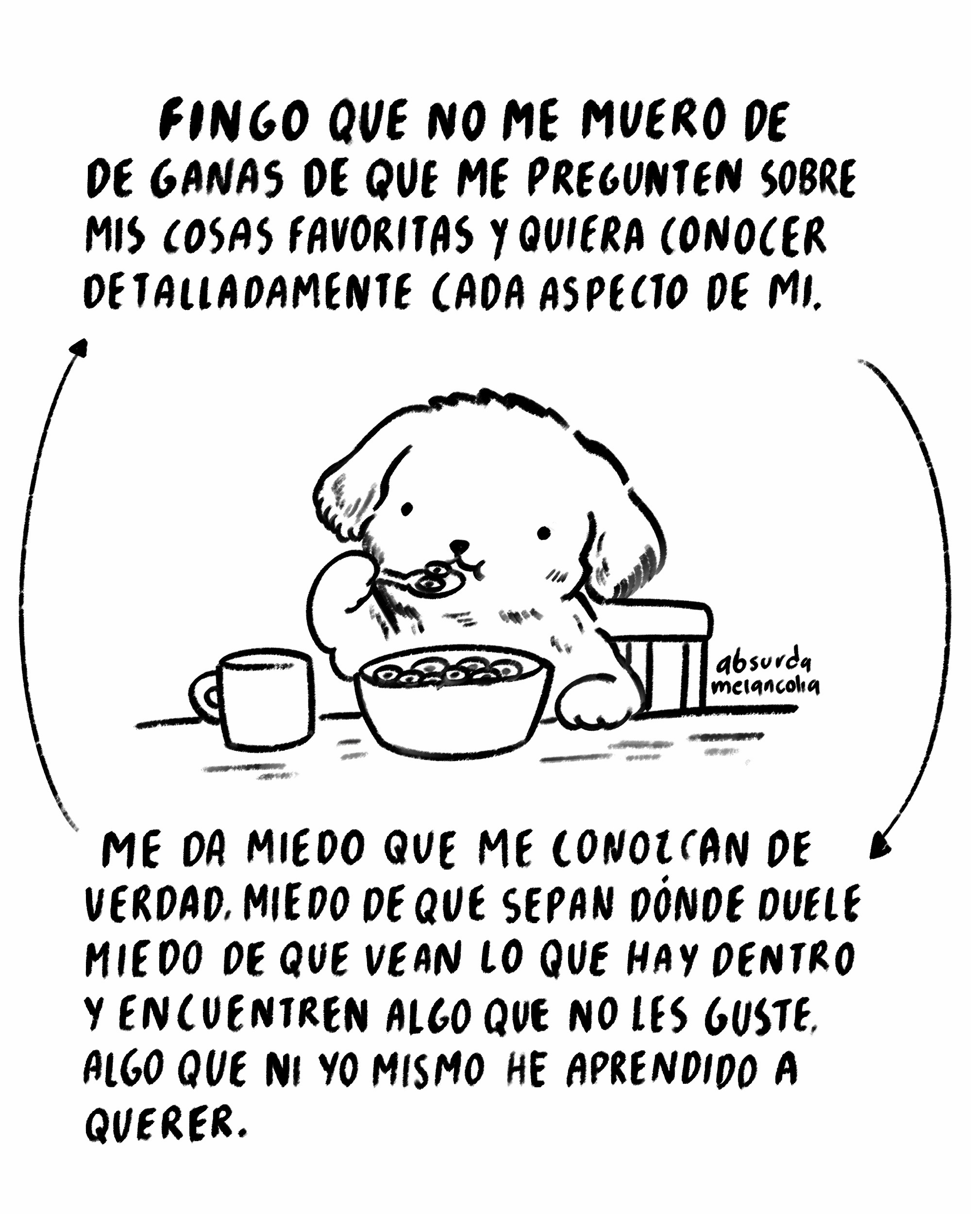 @Absurdamelancolia