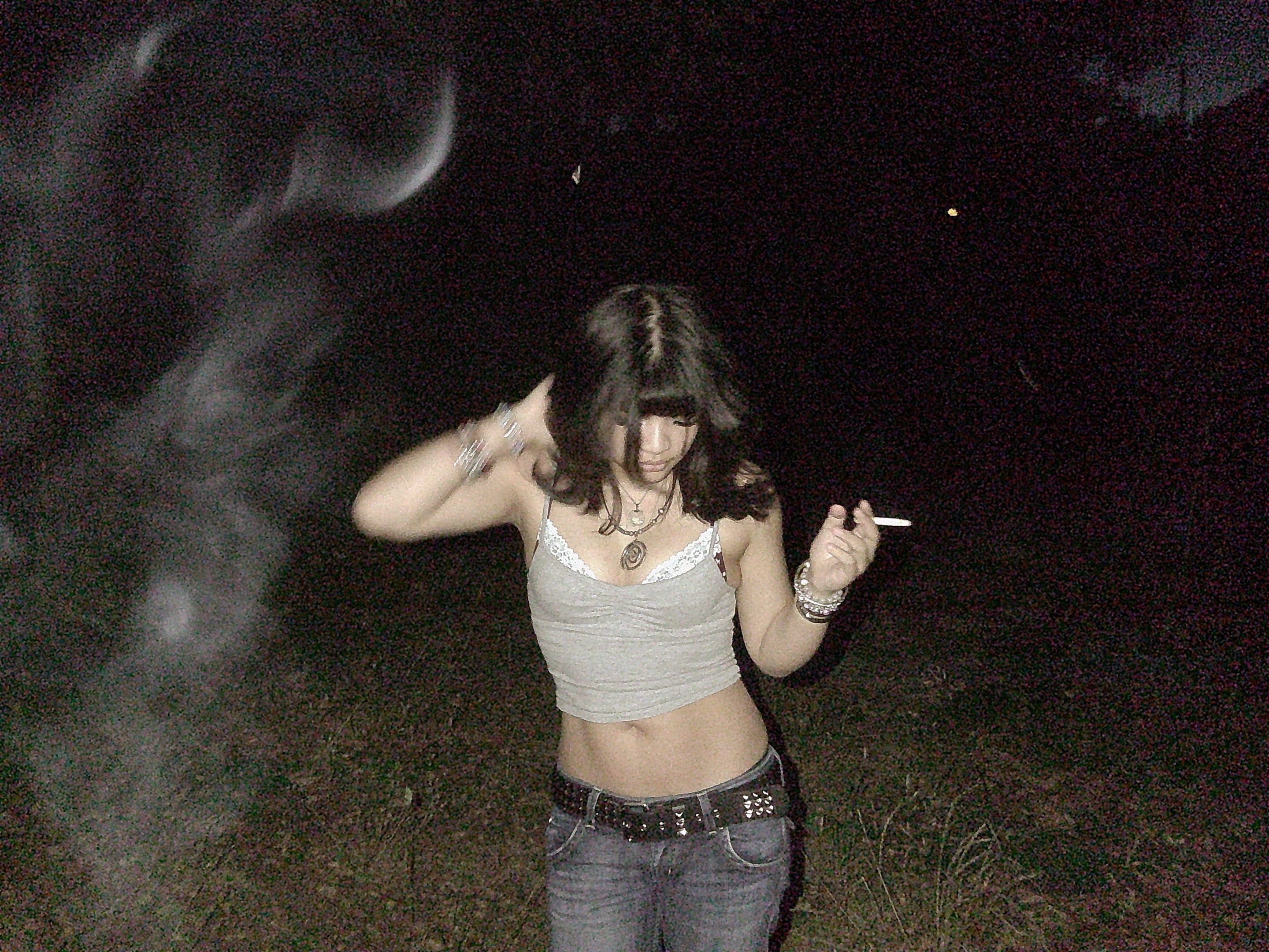 @maria