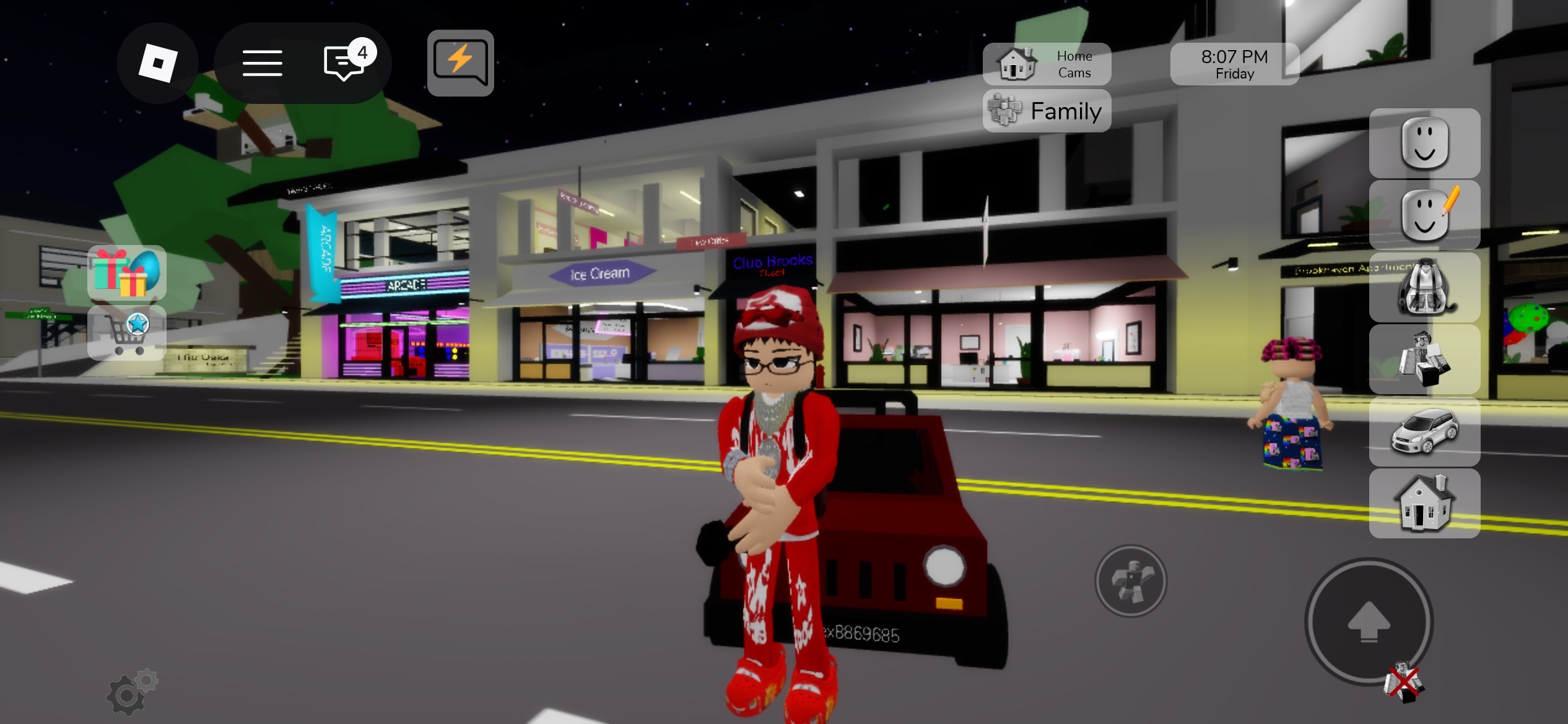 @Alex400