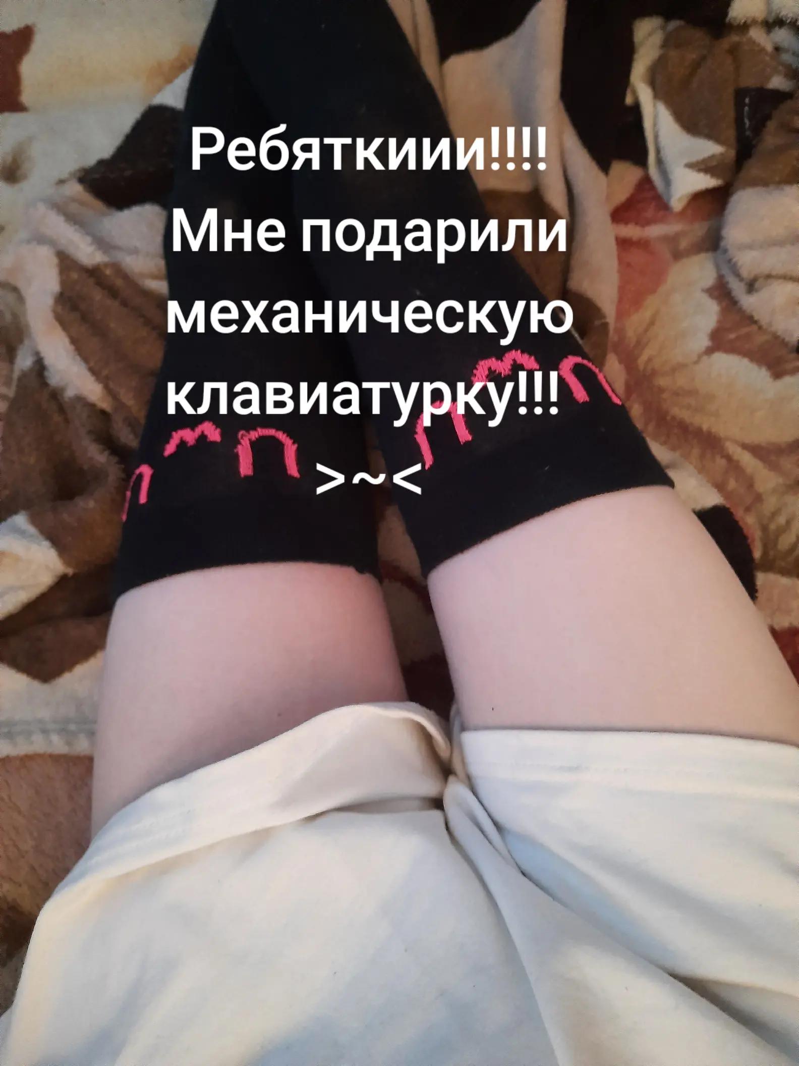 @𝓪𝓷𝓰𝓮𝓵𝓸𝓬𝓱𝓮𝓴