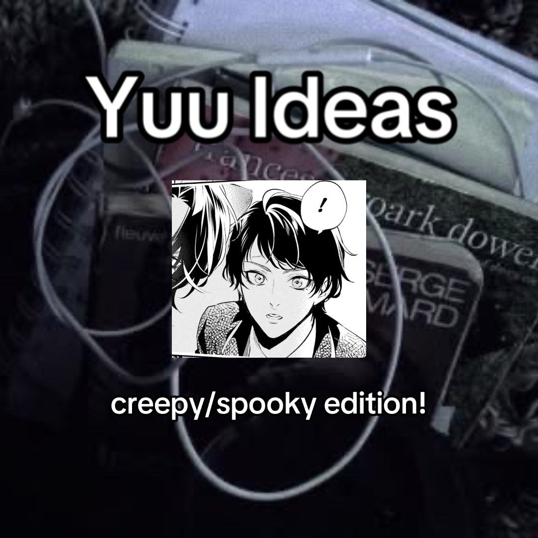 @yuutism