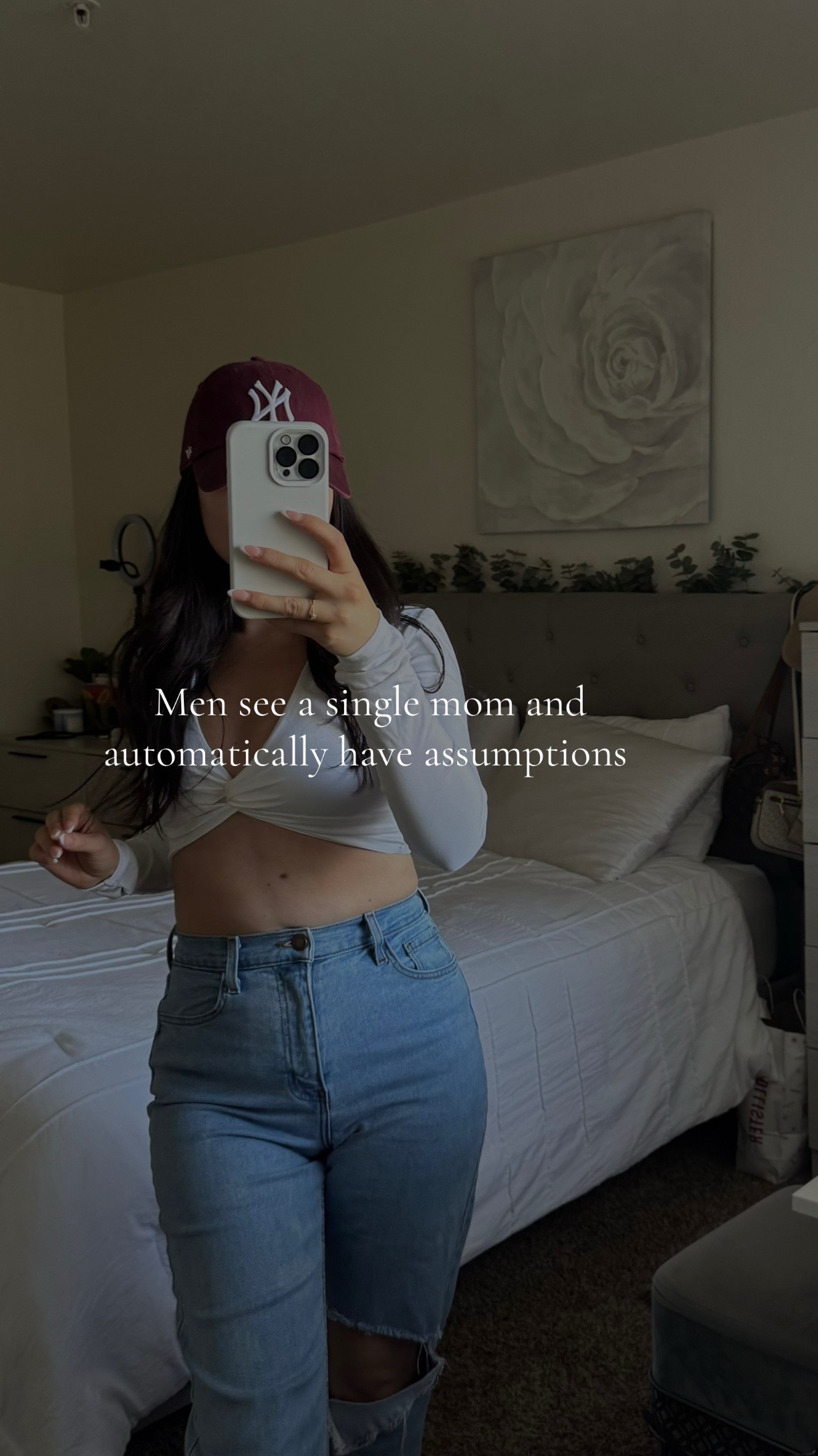 @𝐁𝐥𝐚𝐧𝐜𝐚𝐚☻︎