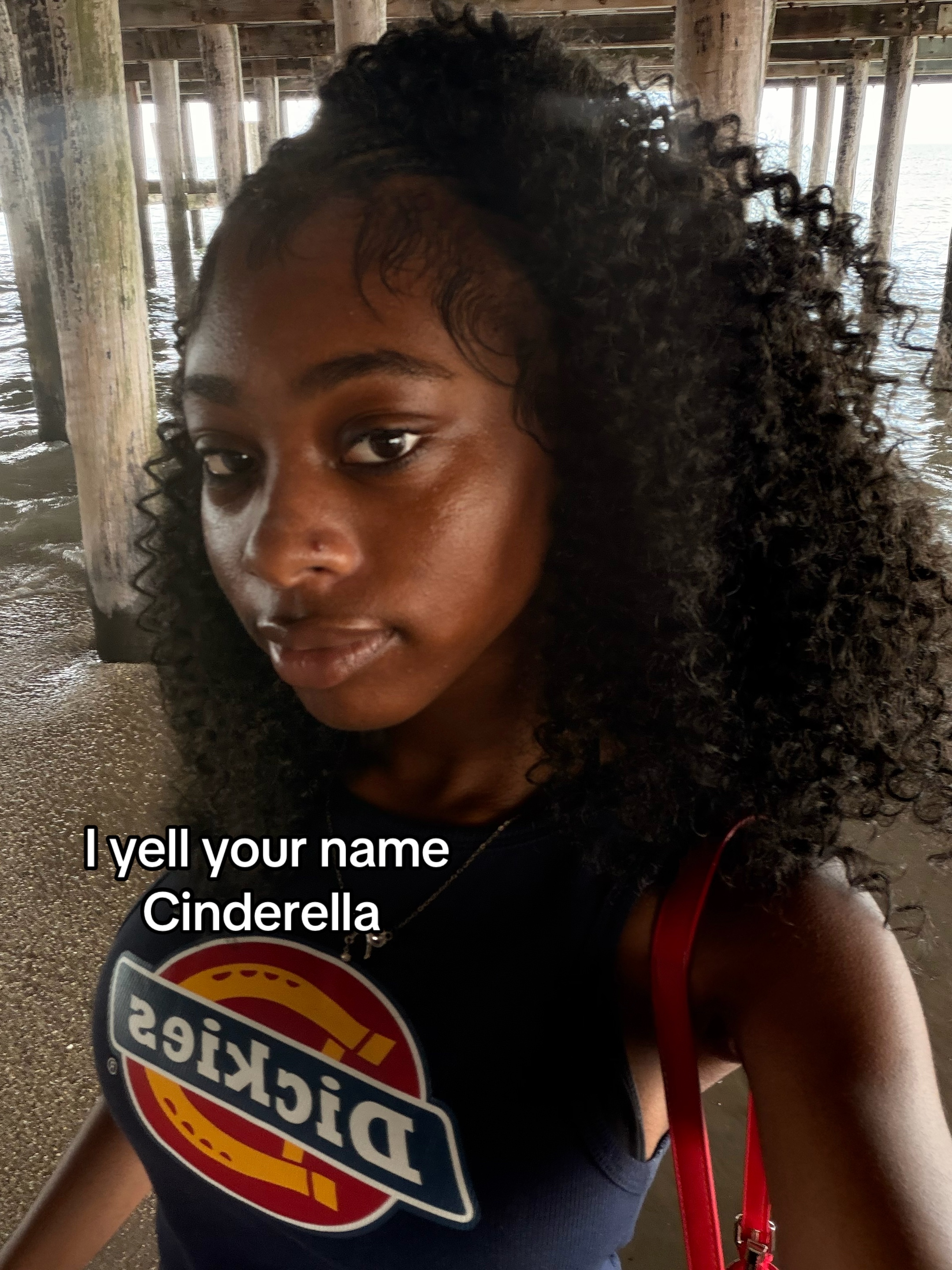 @kiki👩🏽❤️💋👩🏾
