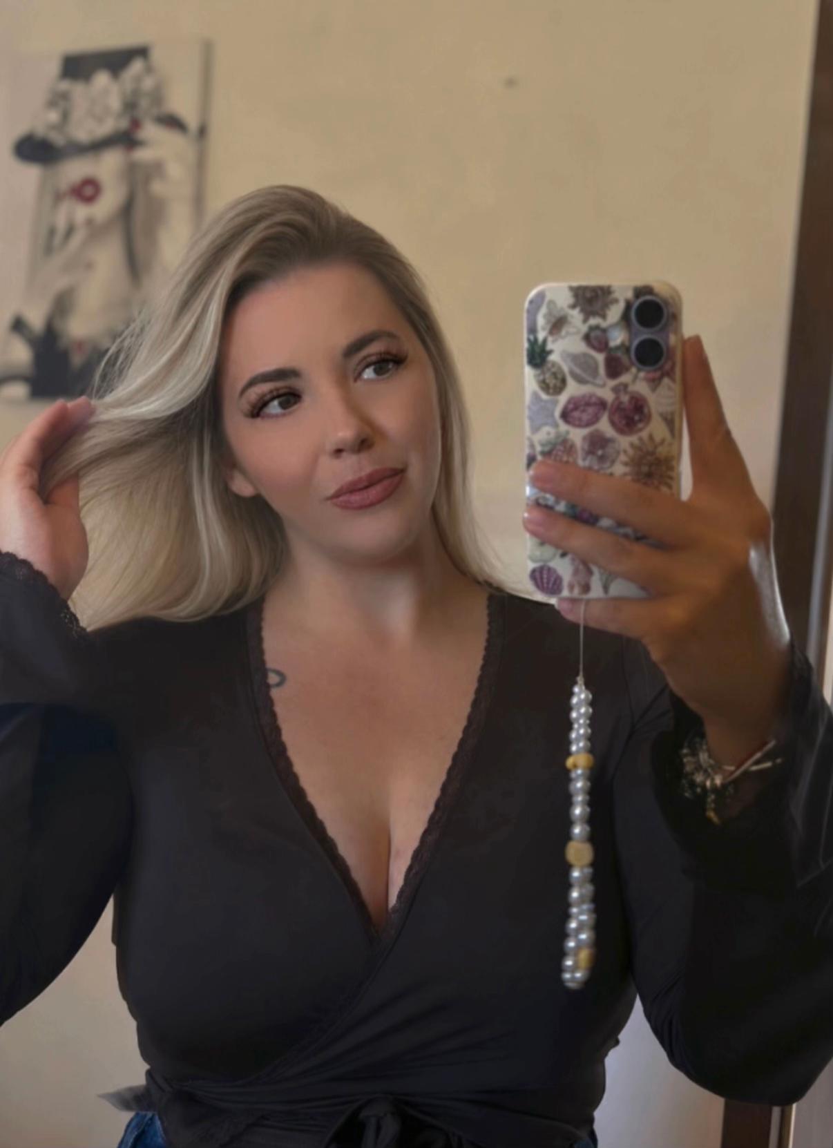 @Ivana rudenjak