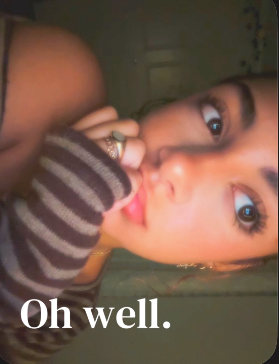 @maria_off.2