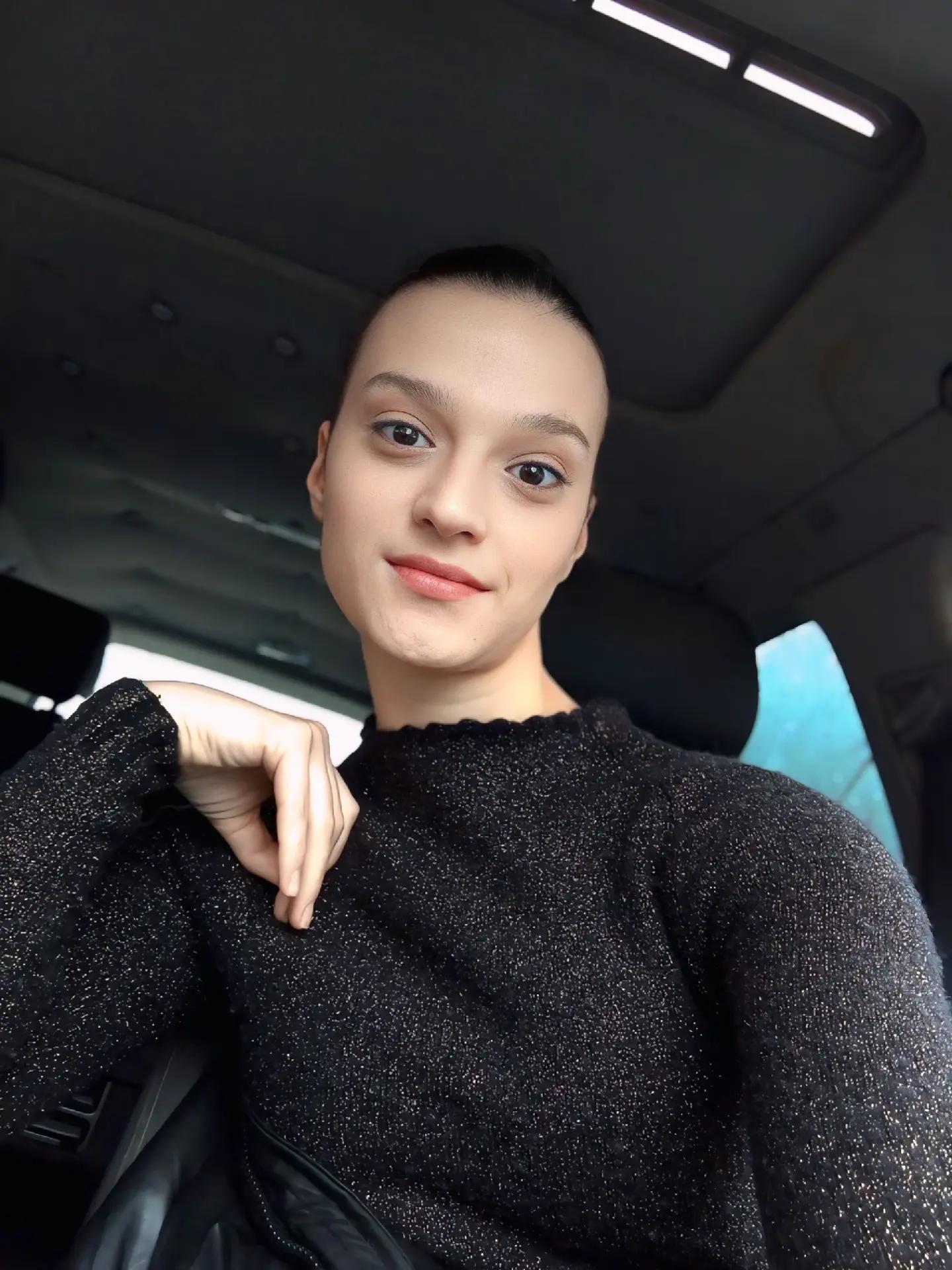 @Anđela Drinjak