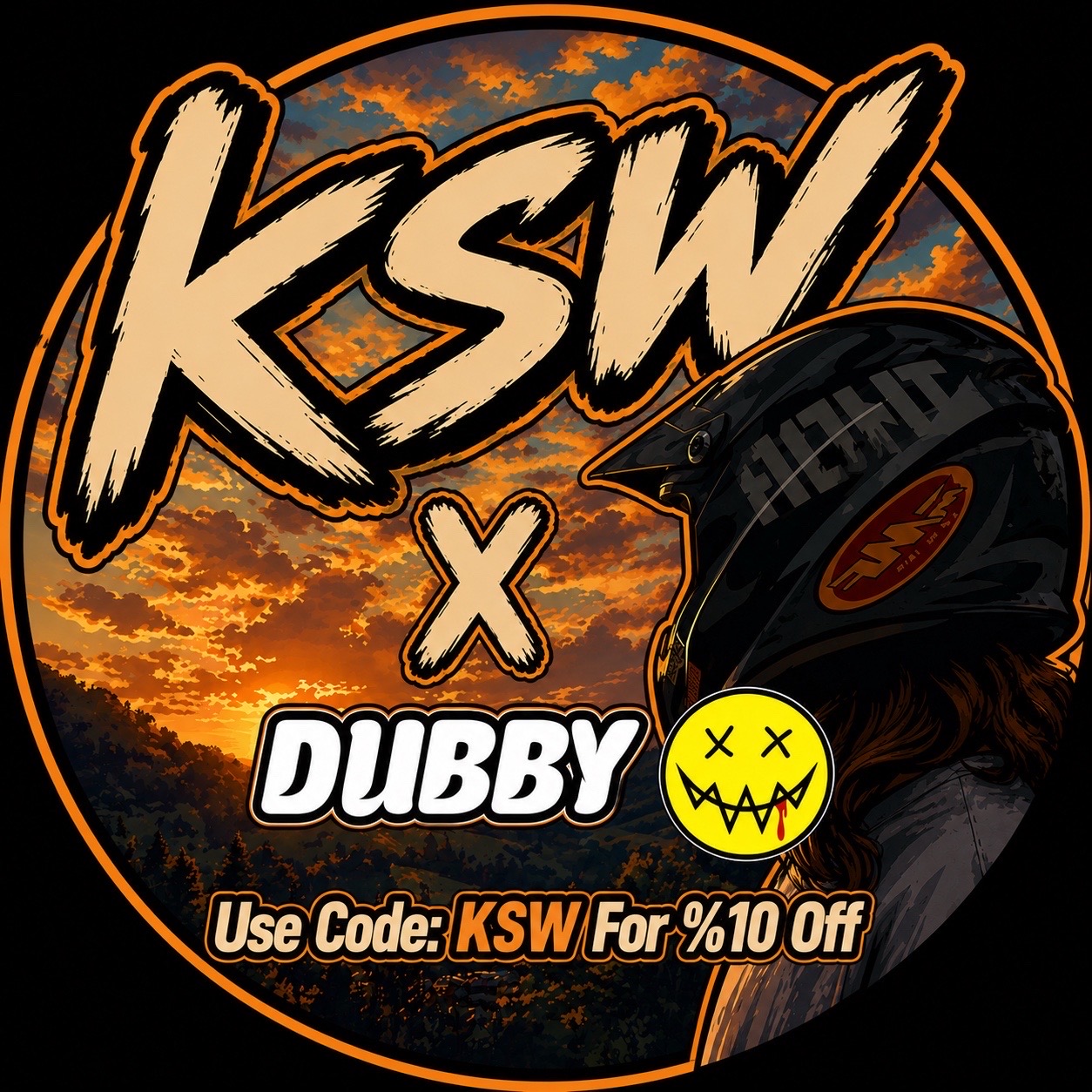 @Ksw905 | Gamer