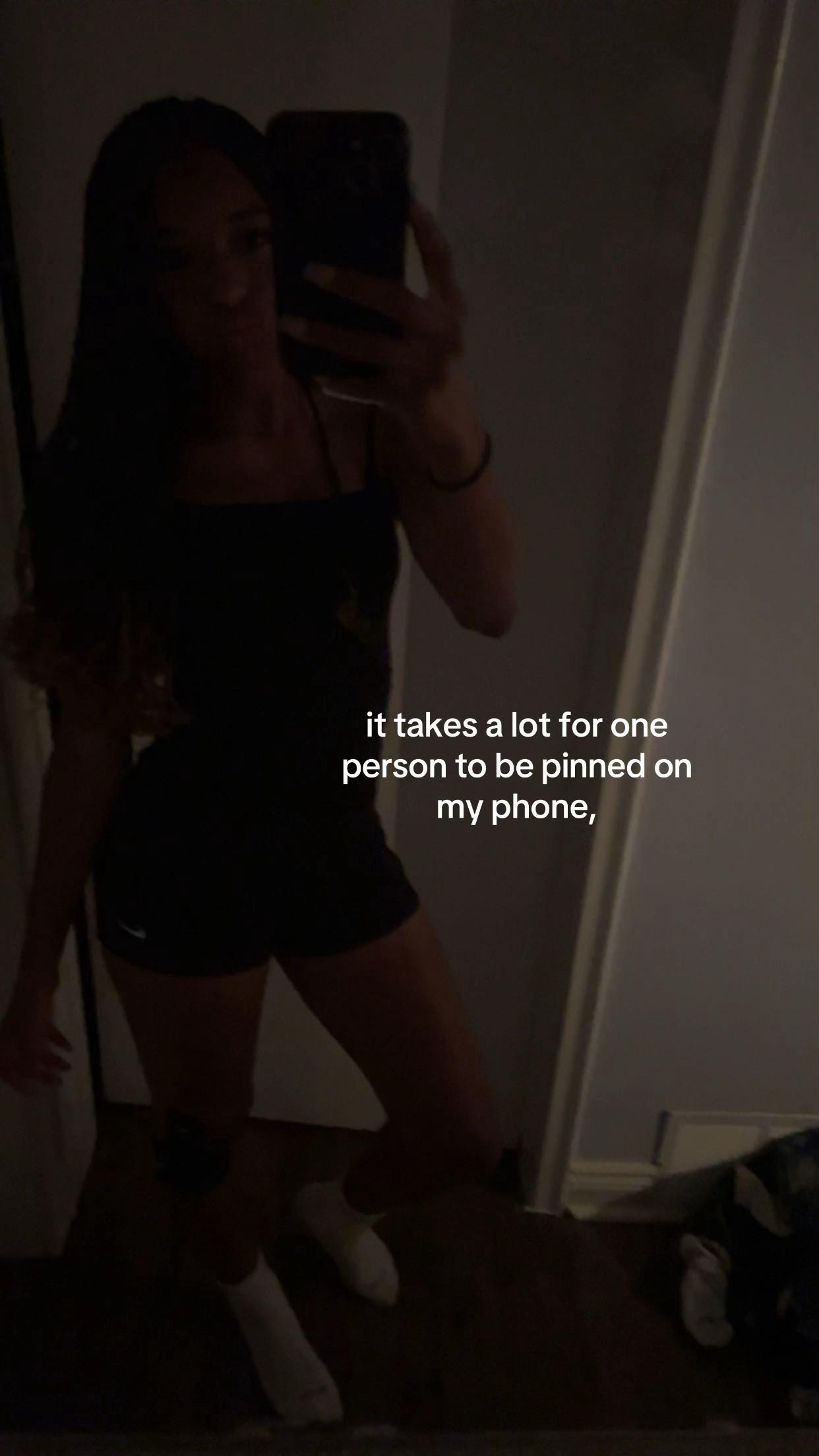 @𝓢𝓴𝔂𝓵𝓪𝓻💸
