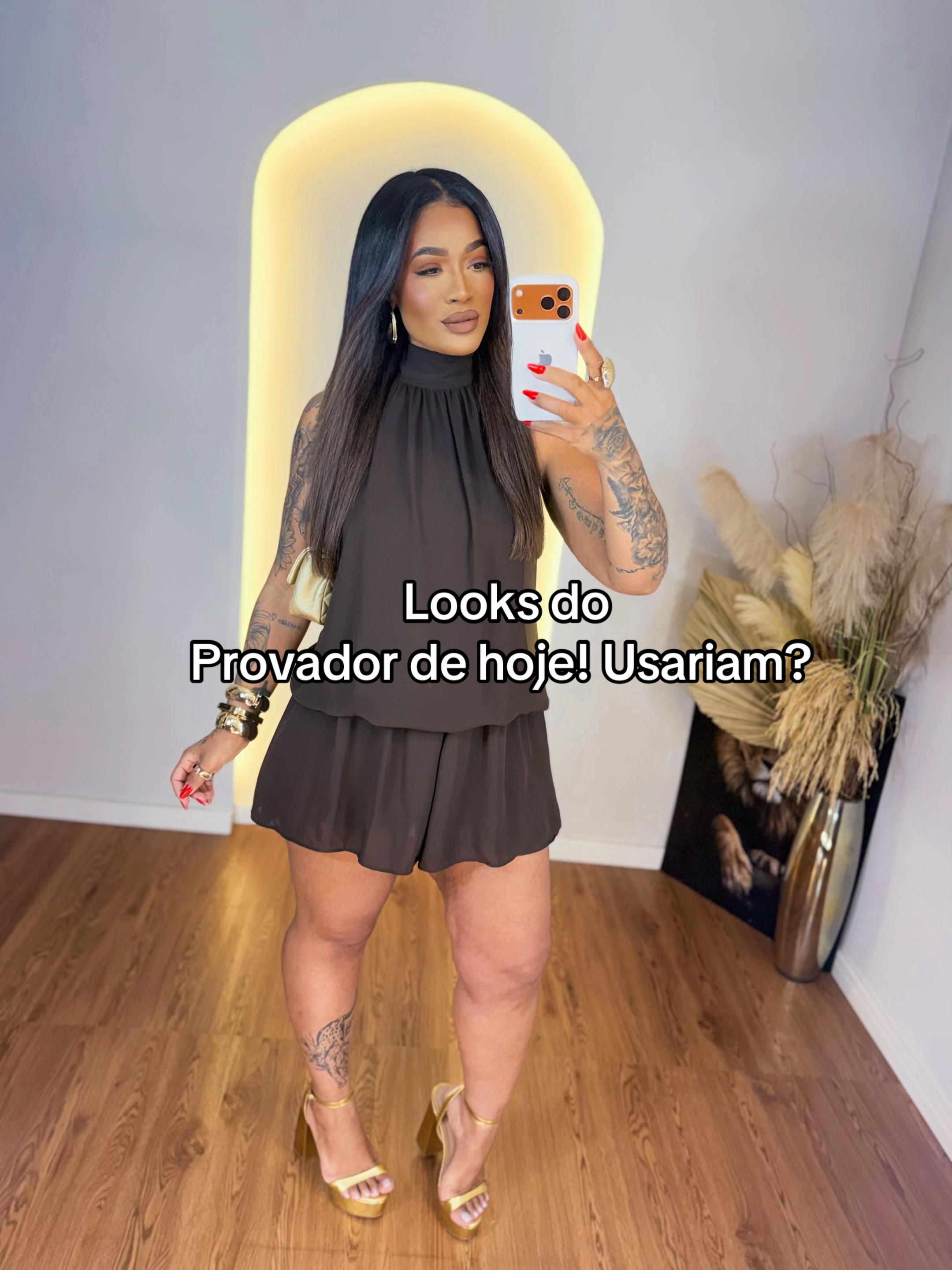 @franmarttiins