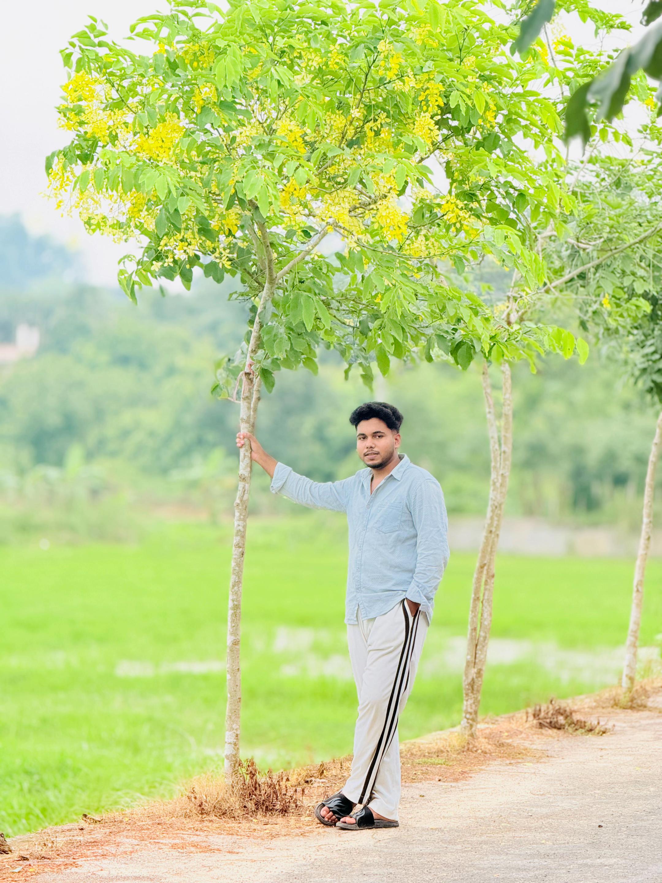 @💫Minhazمحمد منهاز🤍